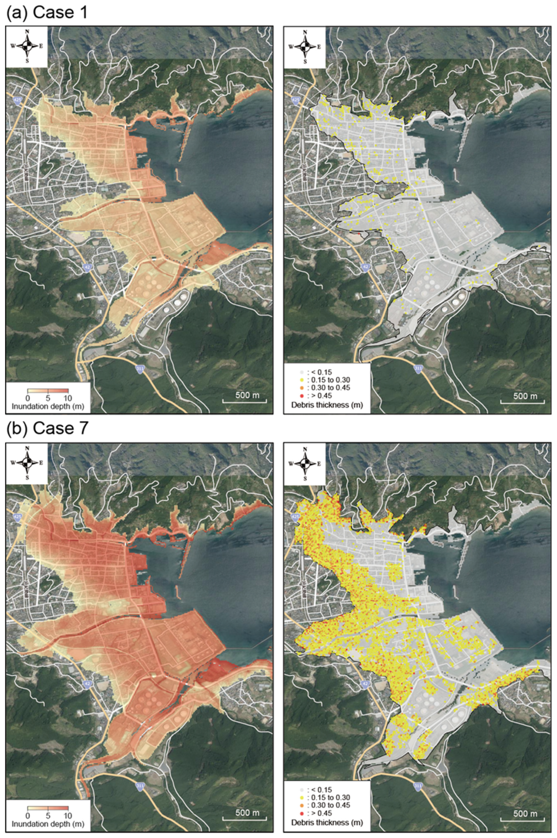 Applsci 12 00858 g017 550