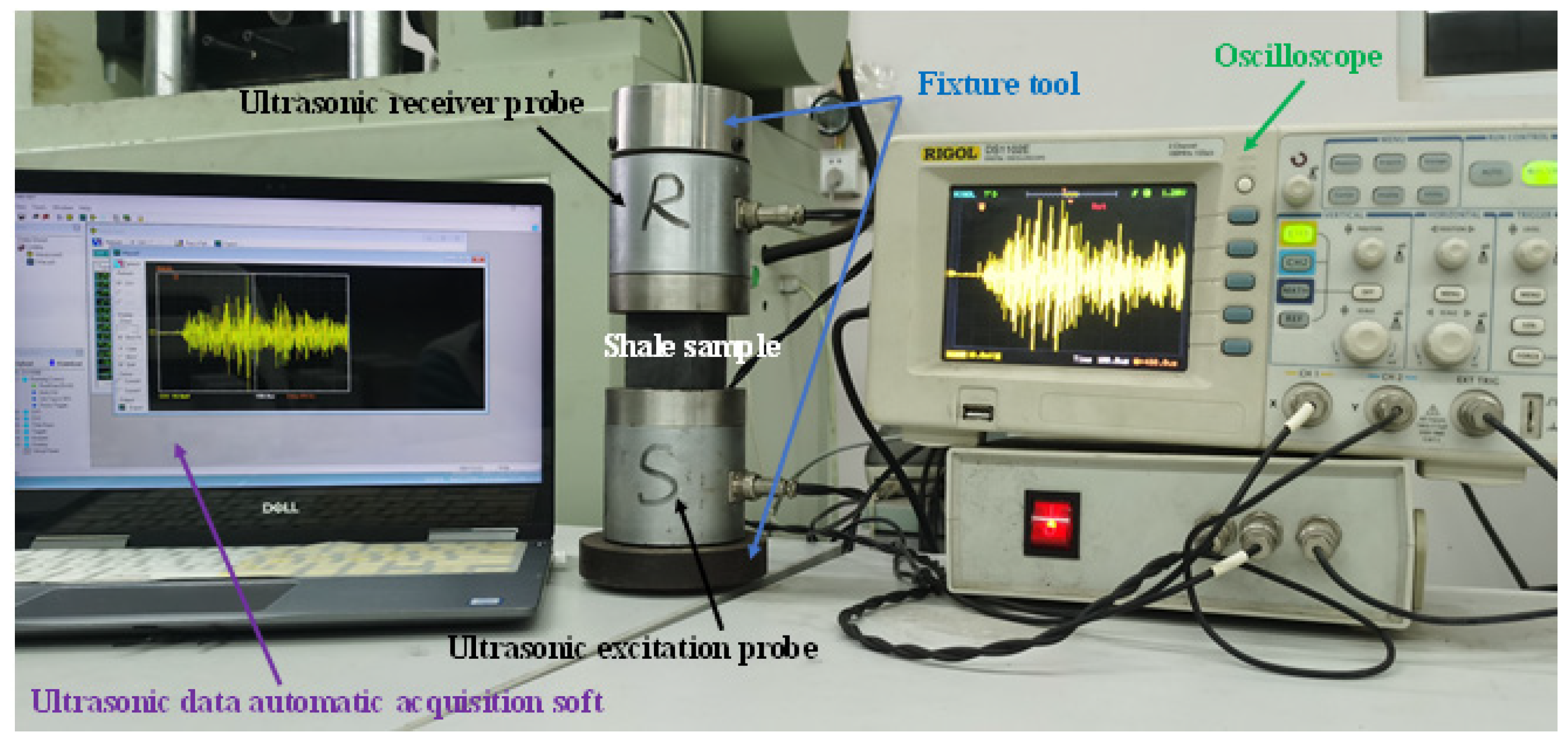 Applsci 12 00860 g002