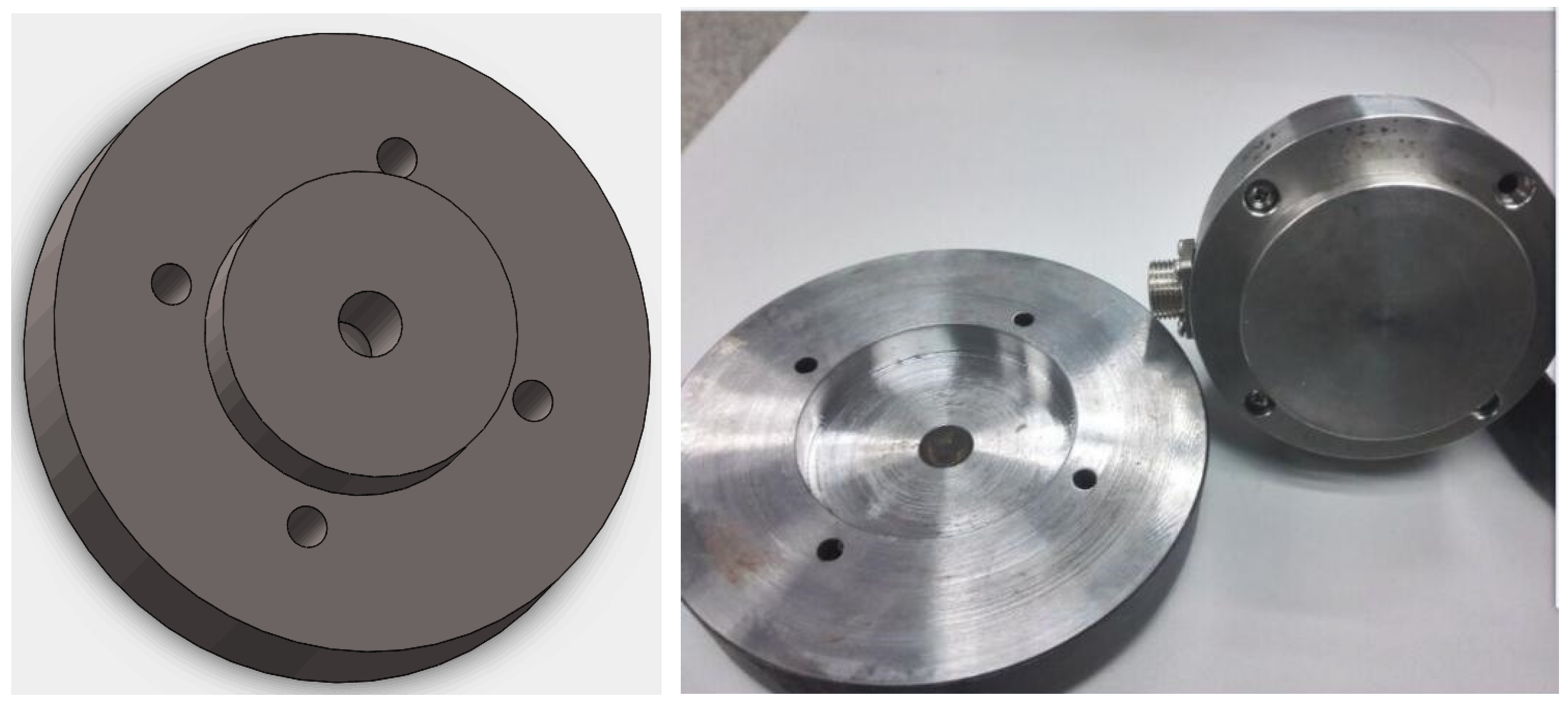 Applsci 12 00860 g004