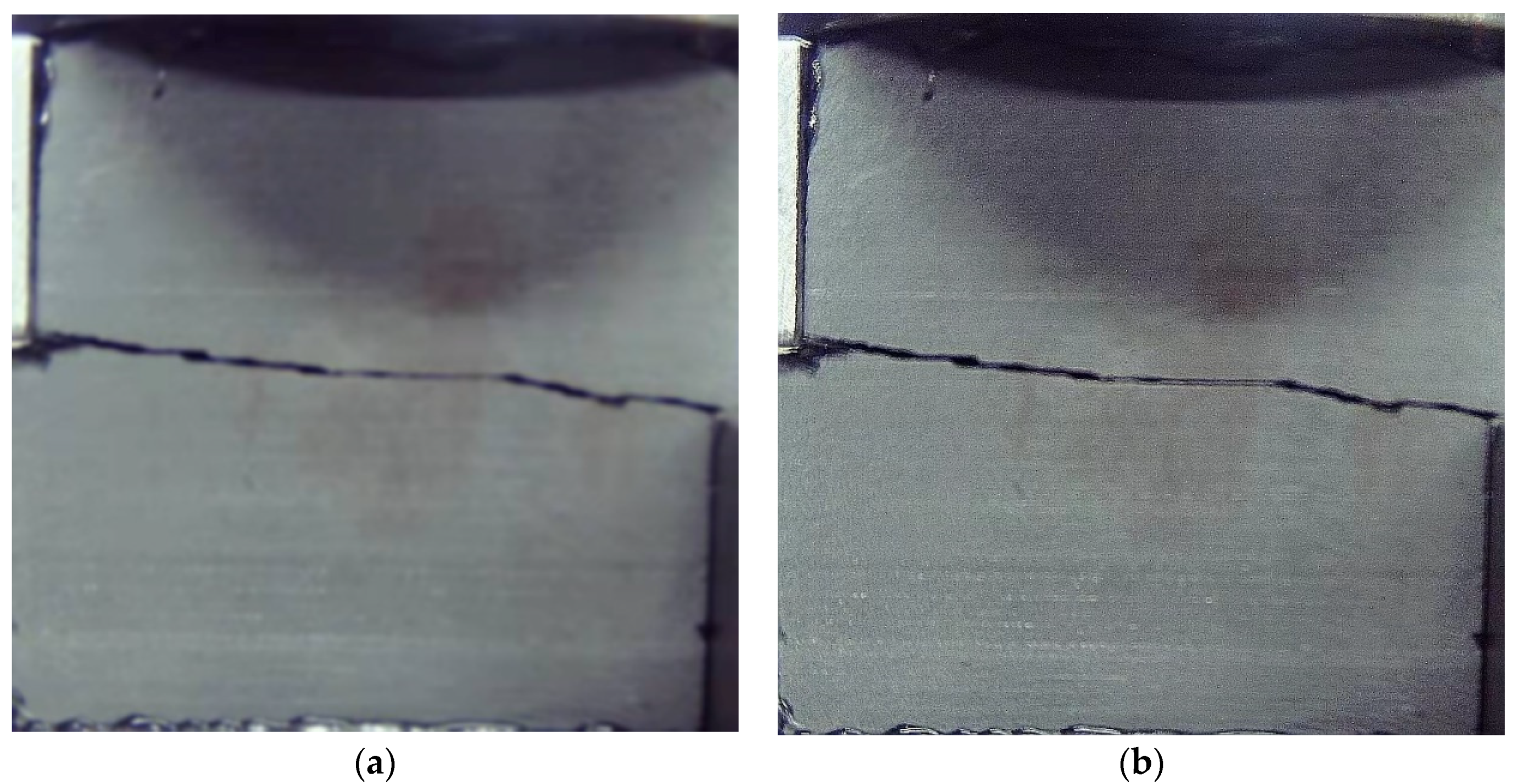 Applsci 12 00860 g006