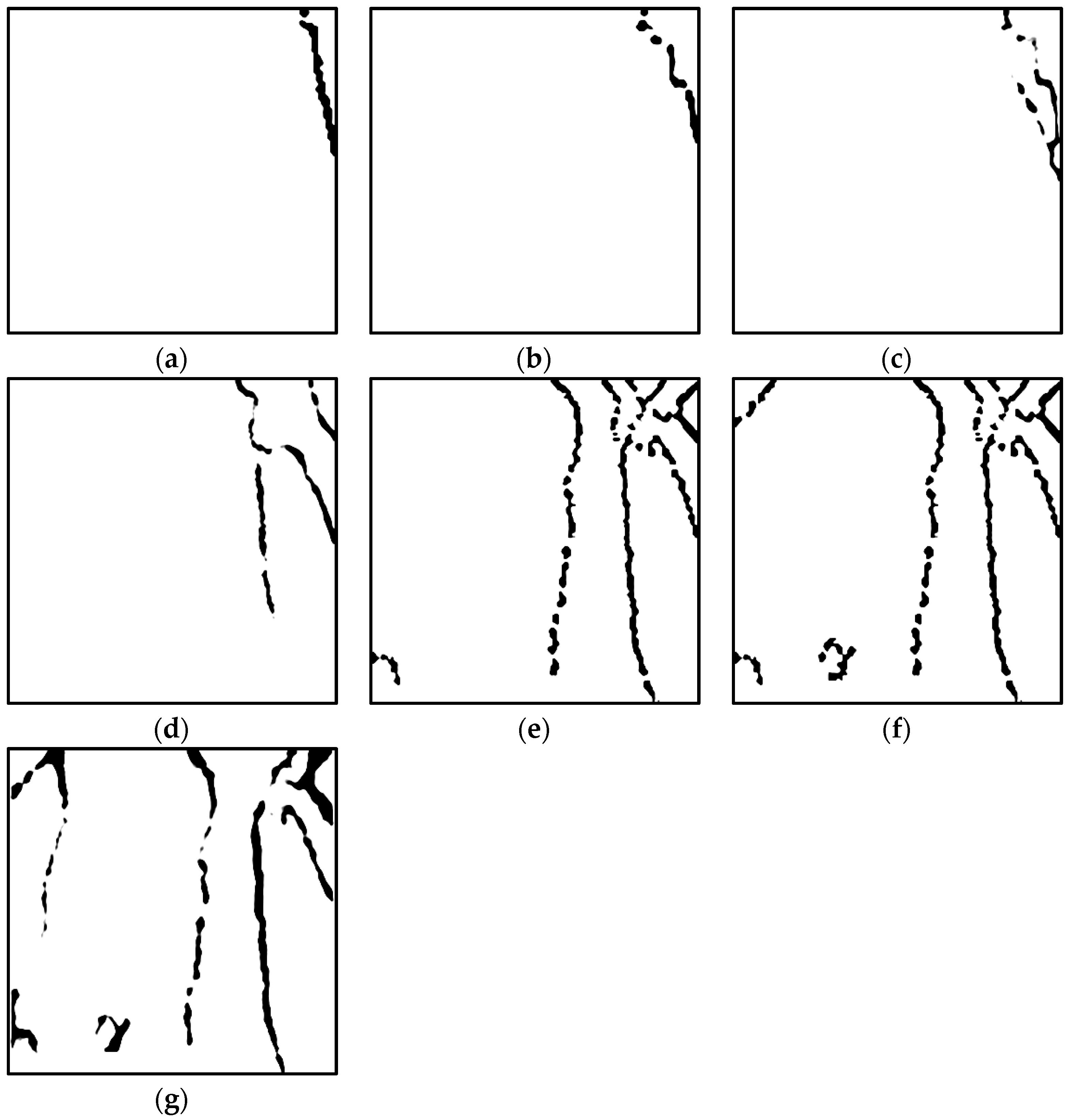 Applsci 12 00860 g009