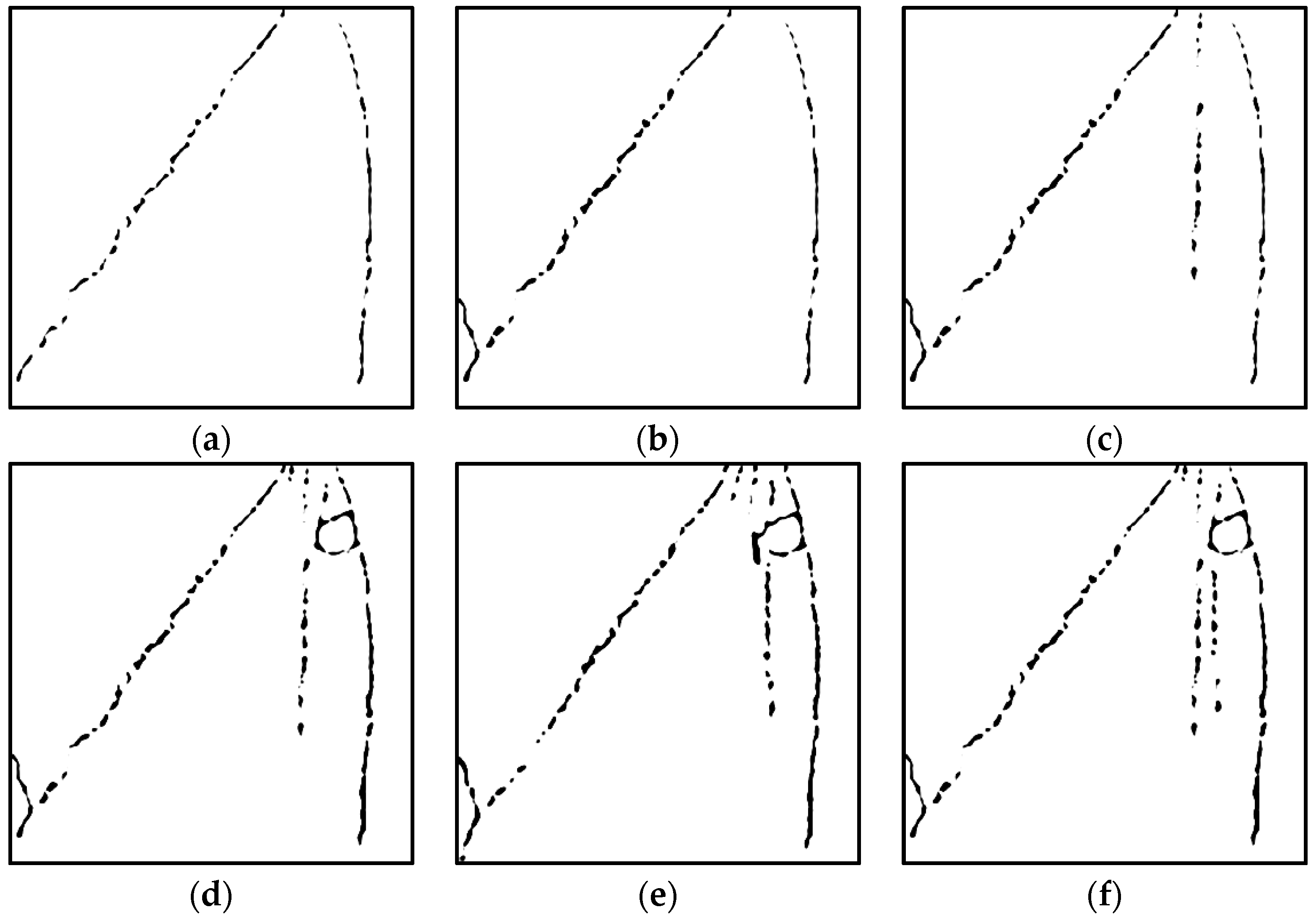 Applsci 12 00860 g011