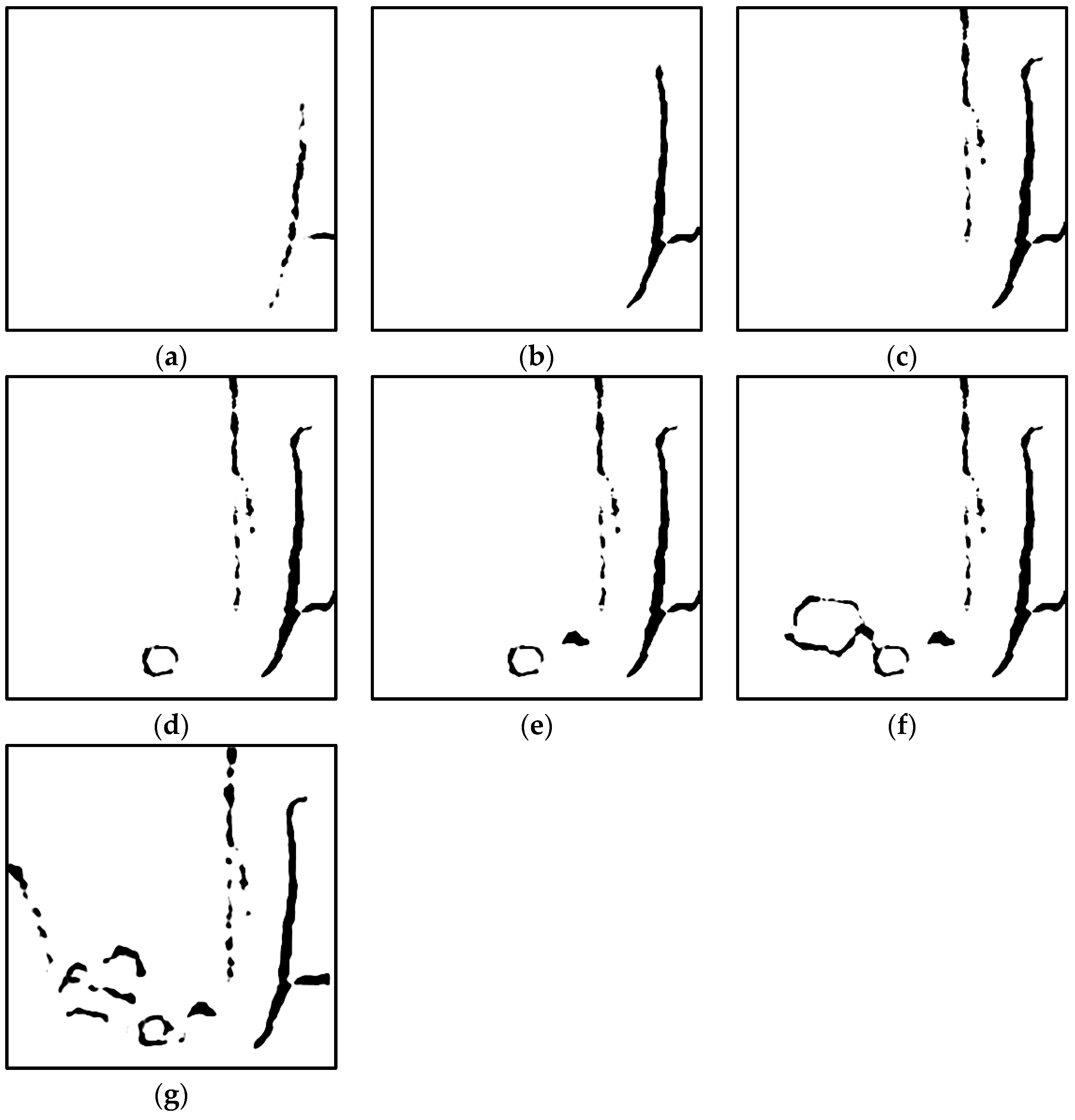 Applsci 12 00860 g013