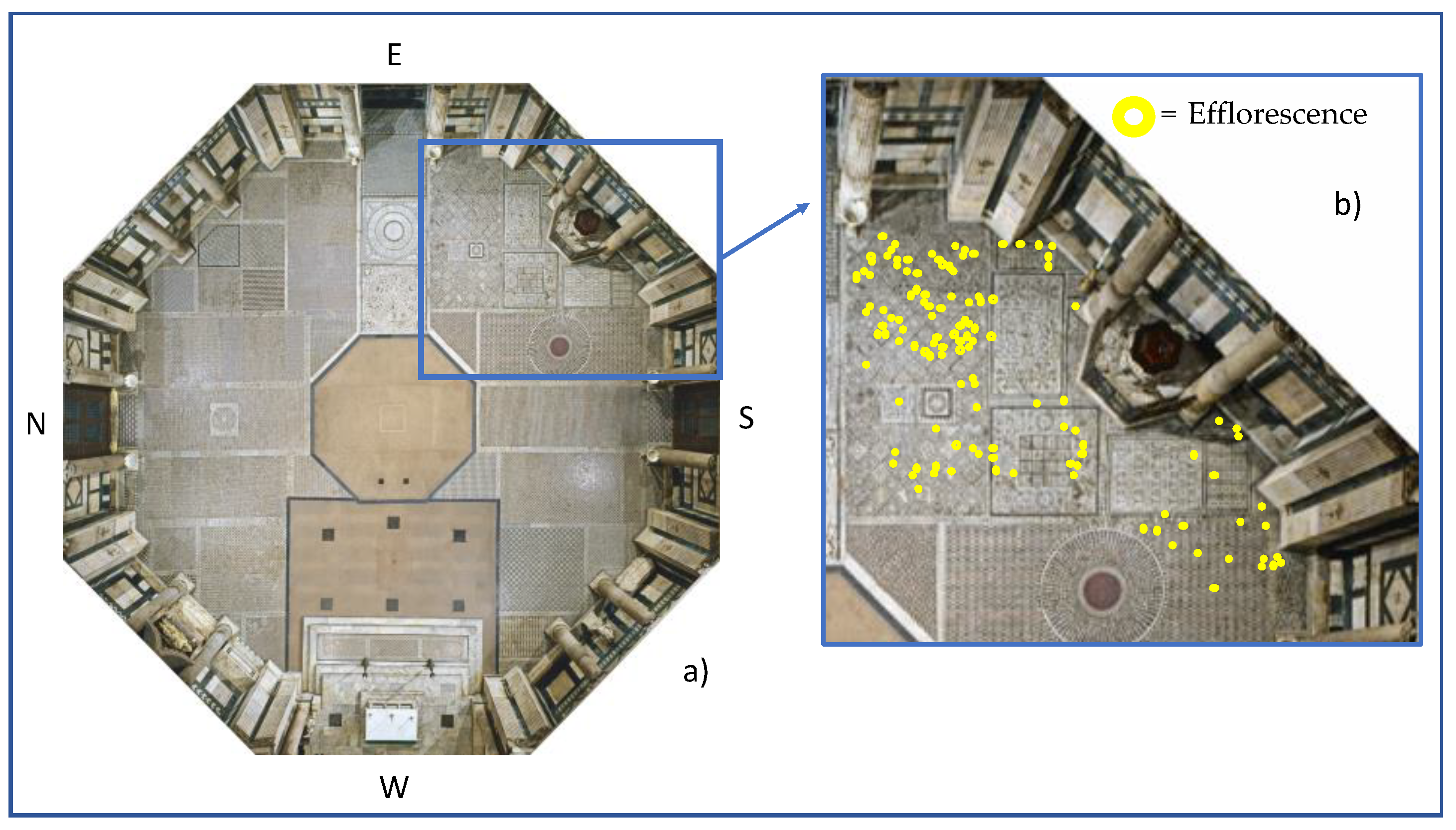 Applsci 12 00861 g002 550