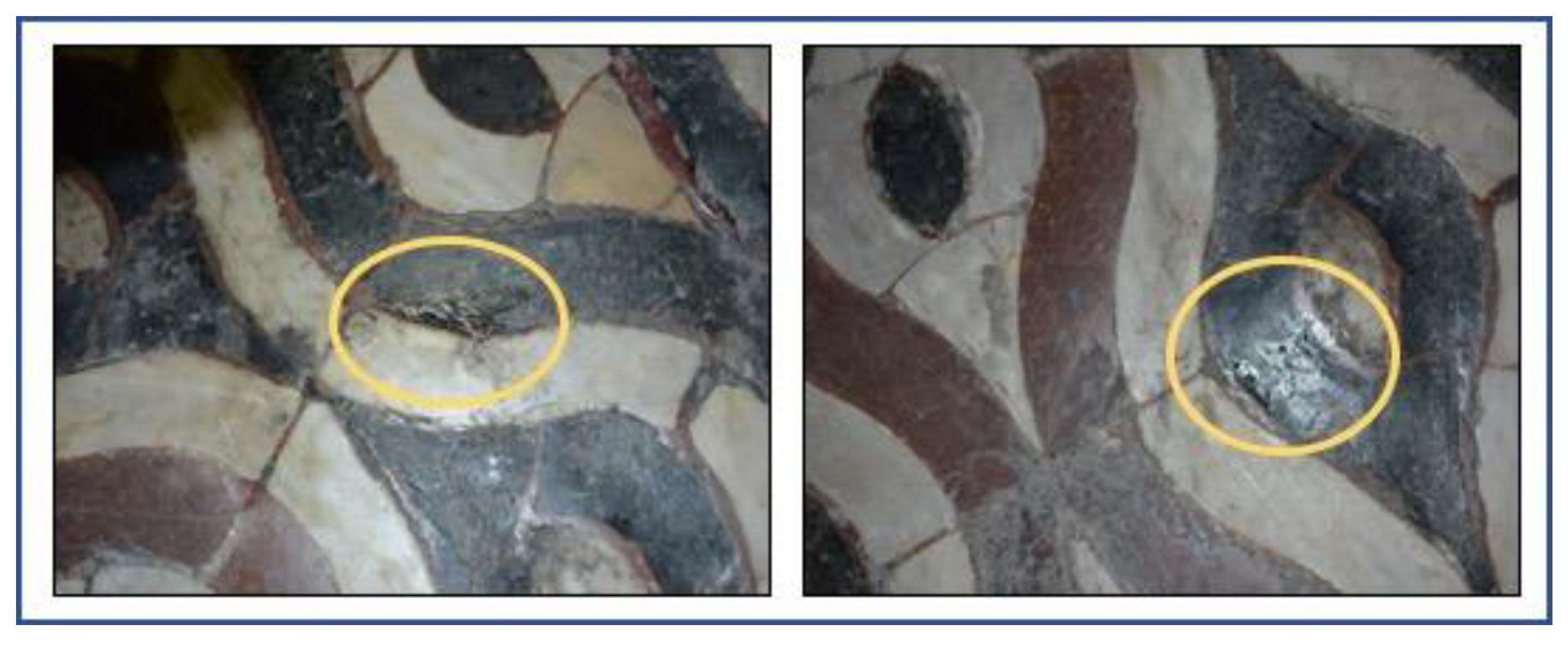 Applsci 12 00861 g007 550