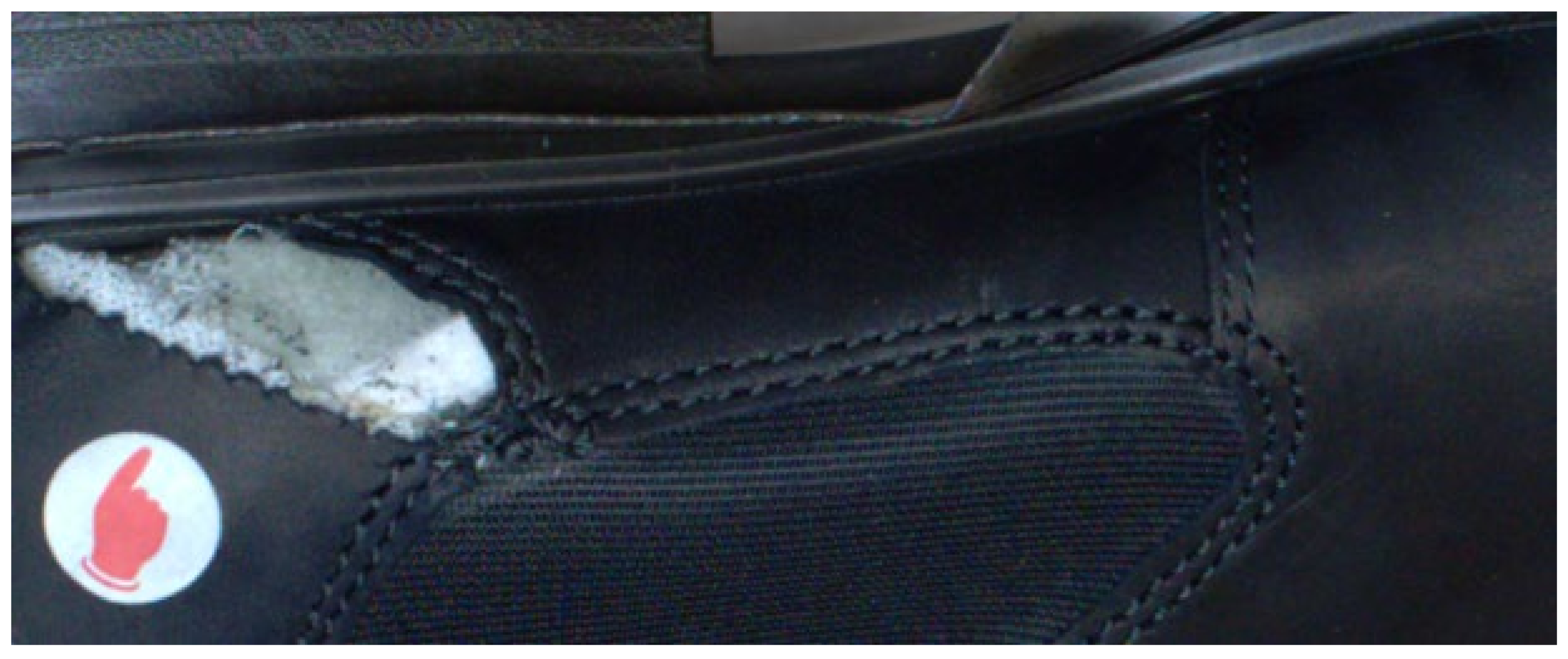 Applsci 12 00864 g004 550