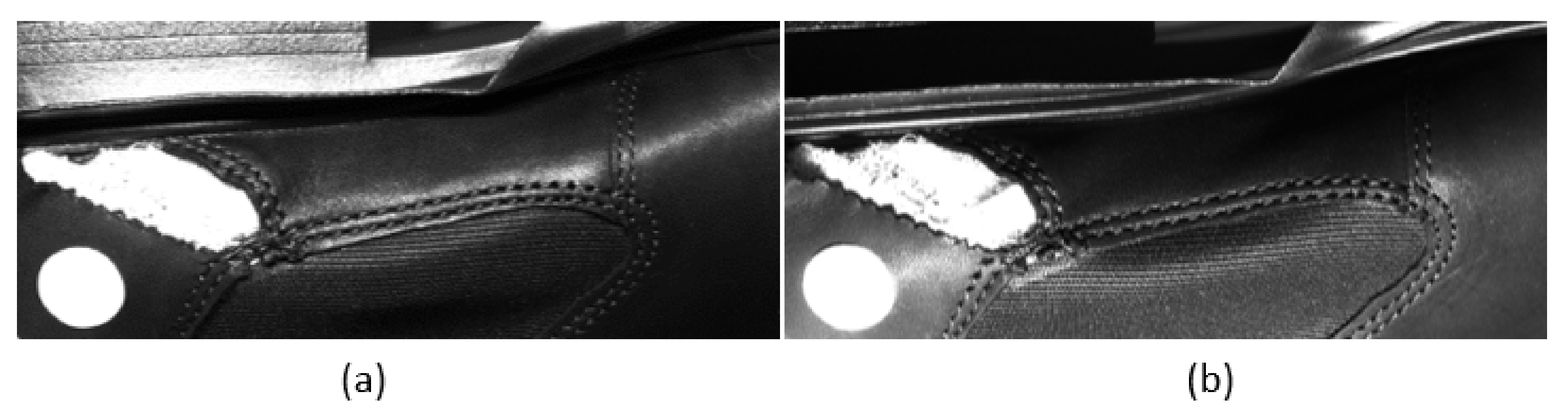 Applsci 12 00864 g005 550