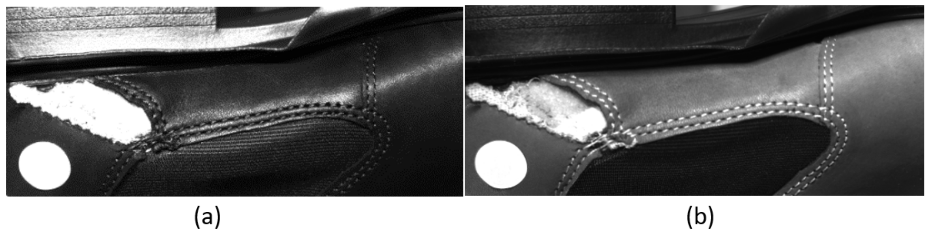 Applsci 12 00864 g006 550