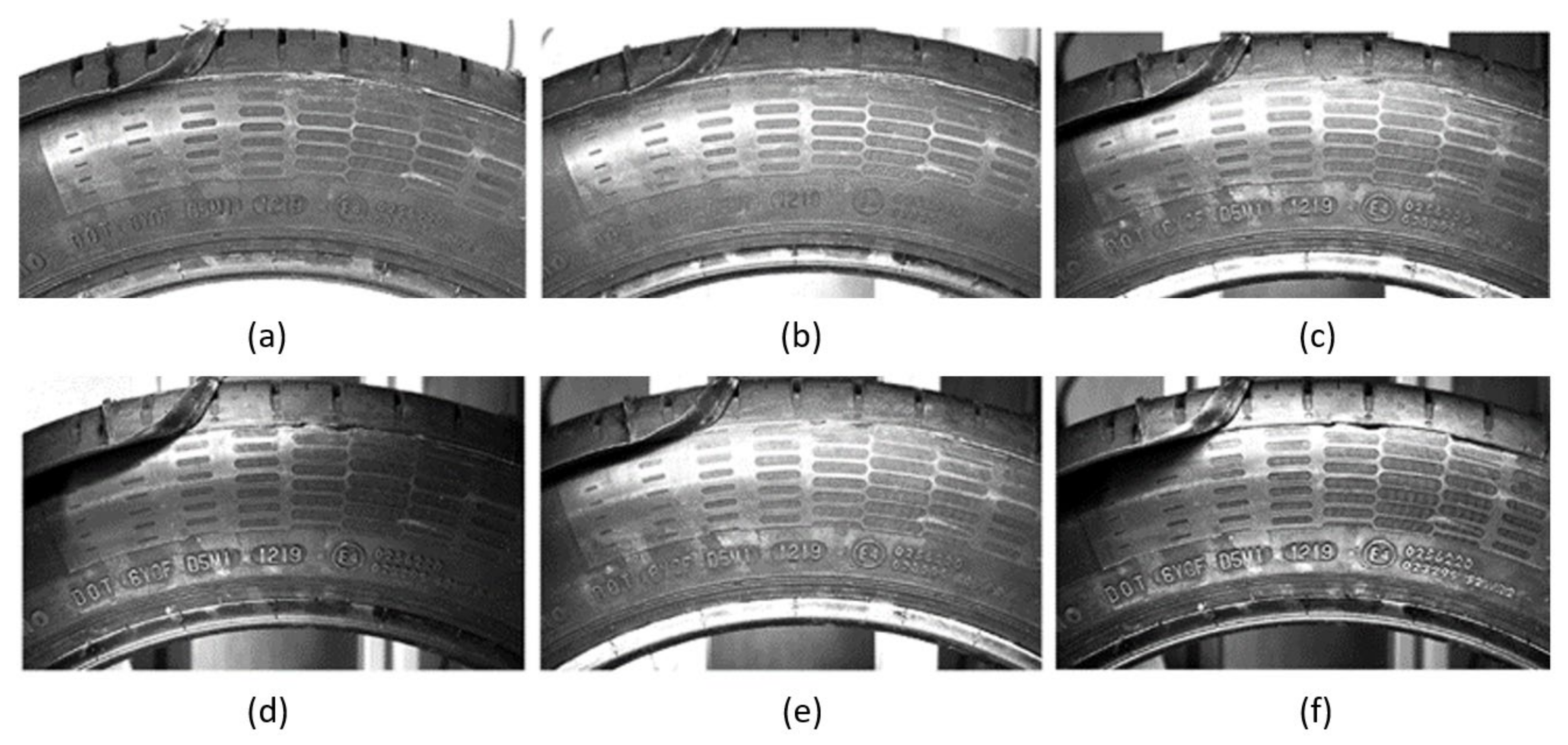 Applsci 12 00864 g007 550
