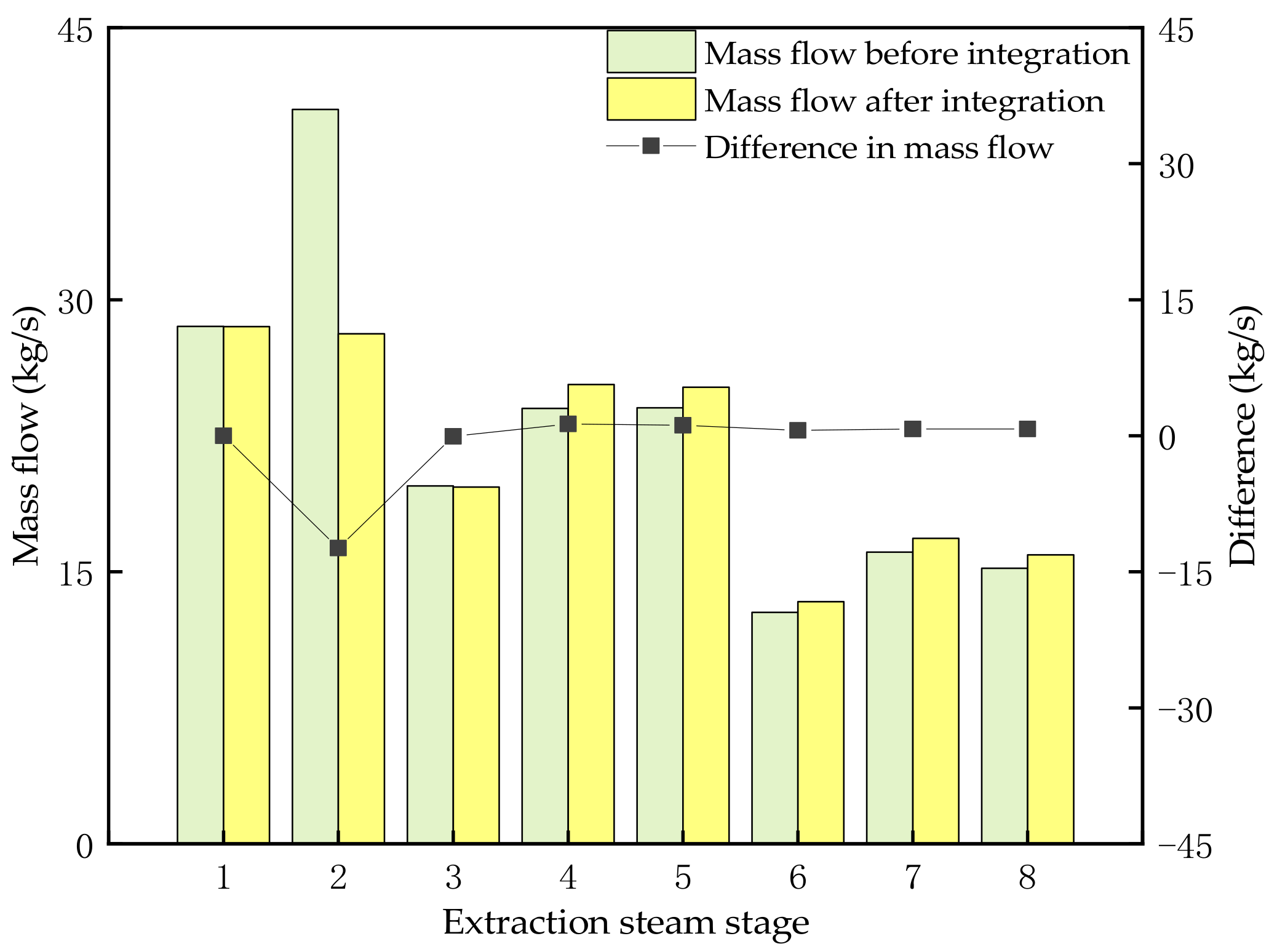Applsci 12 00866 g004