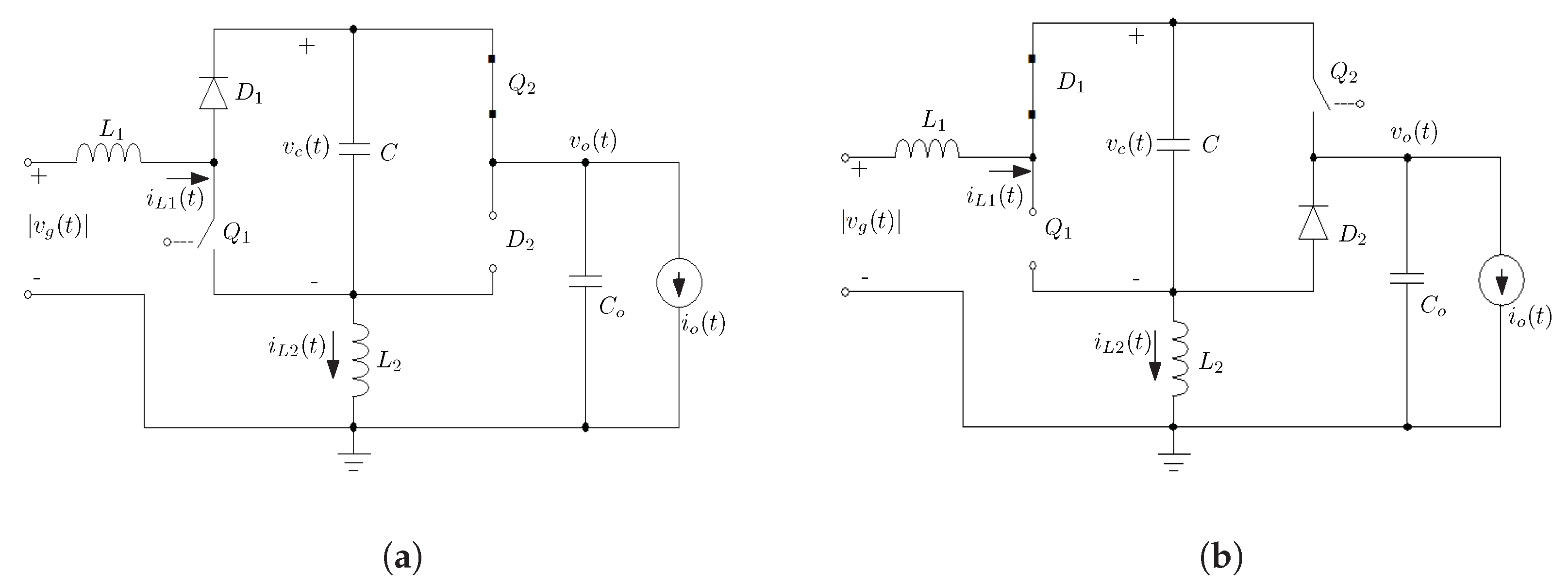 Applsci 12 00868 g002 550