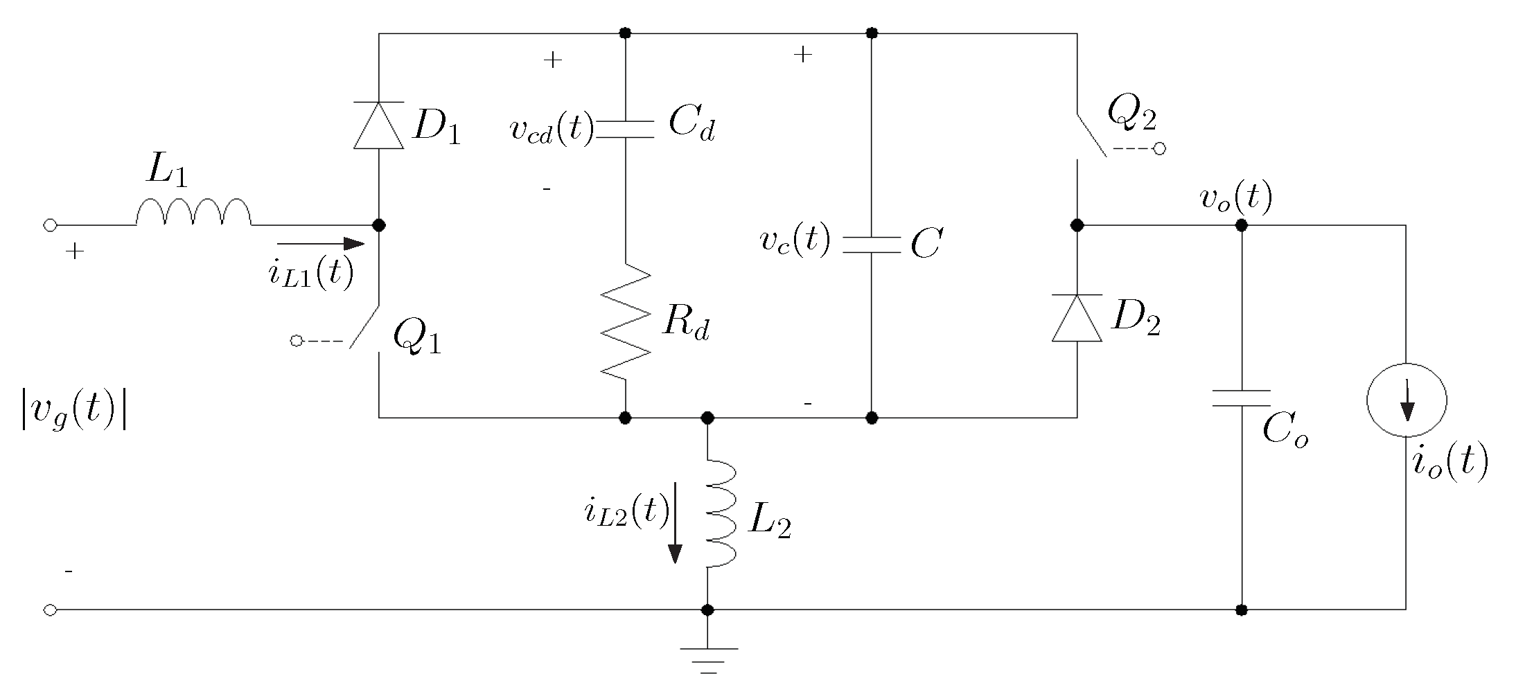 Applsci 12 00868 g010 550