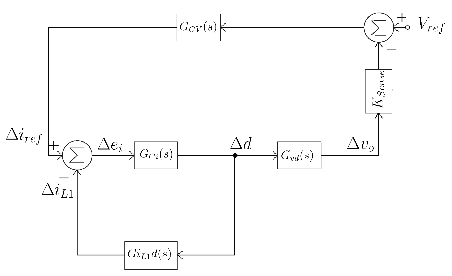 Applsci 12 00868 g013 550