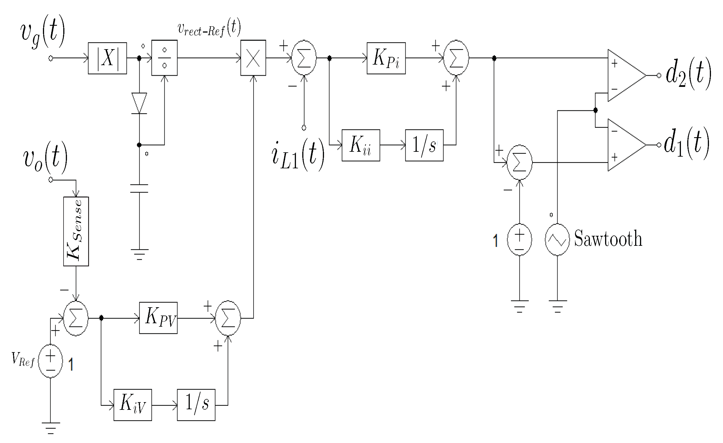 Applsci 12 00868 g016 550