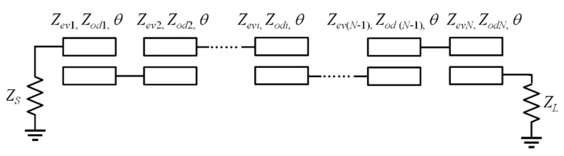 Applsci 12 00875 g002 Applsci 12 00875 g002