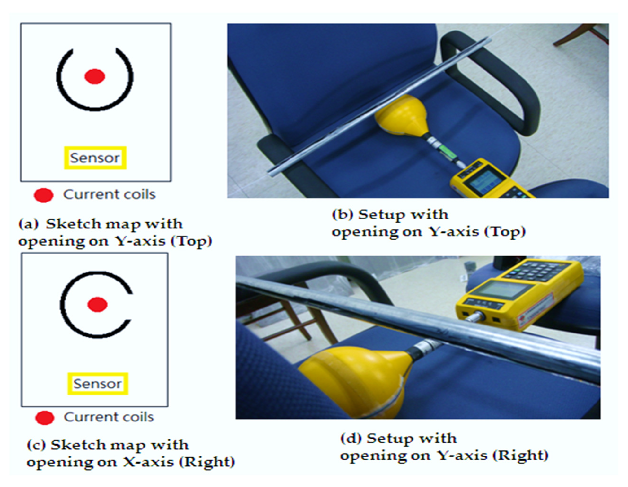 Applsci 12 00882 g003 550