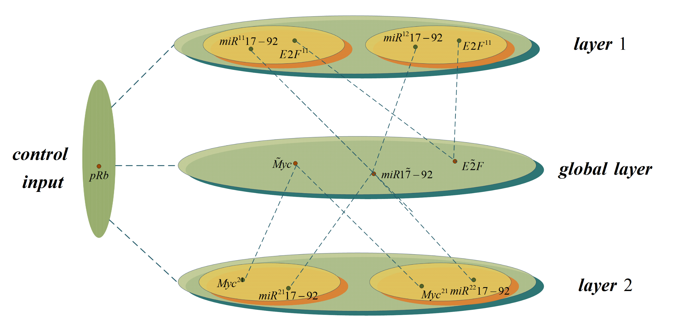 Applsci 12 00883 g004