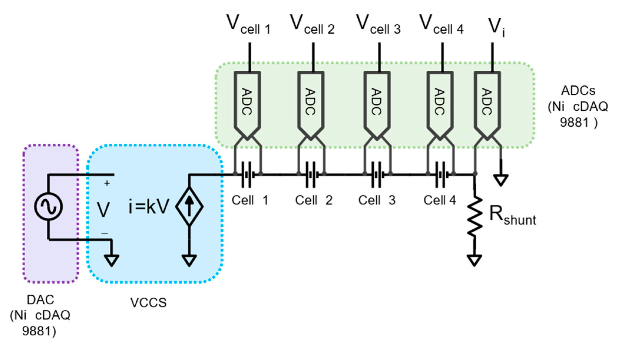 Applsci 12 00885 g004 550
