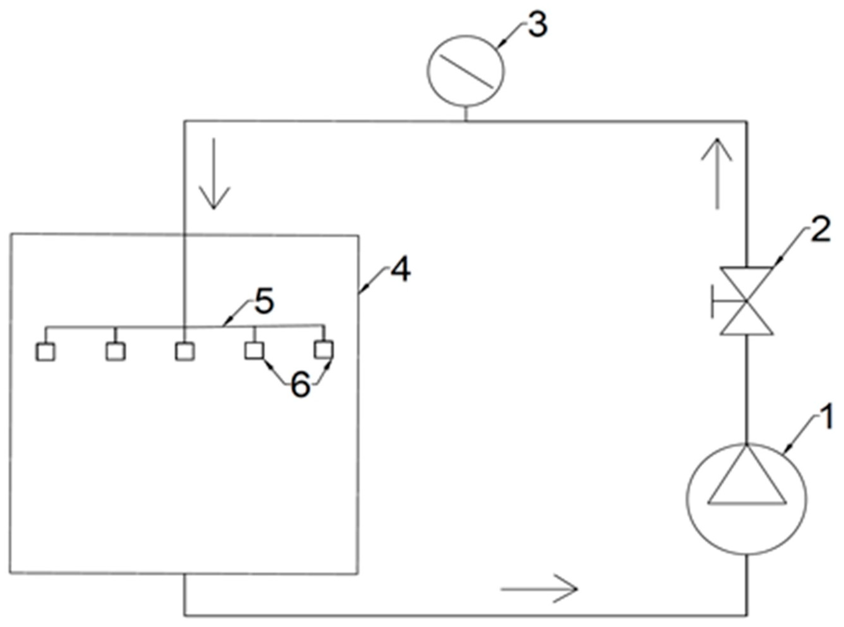 Applsci 12 00889 g002 Applsci 12 00889 g002
