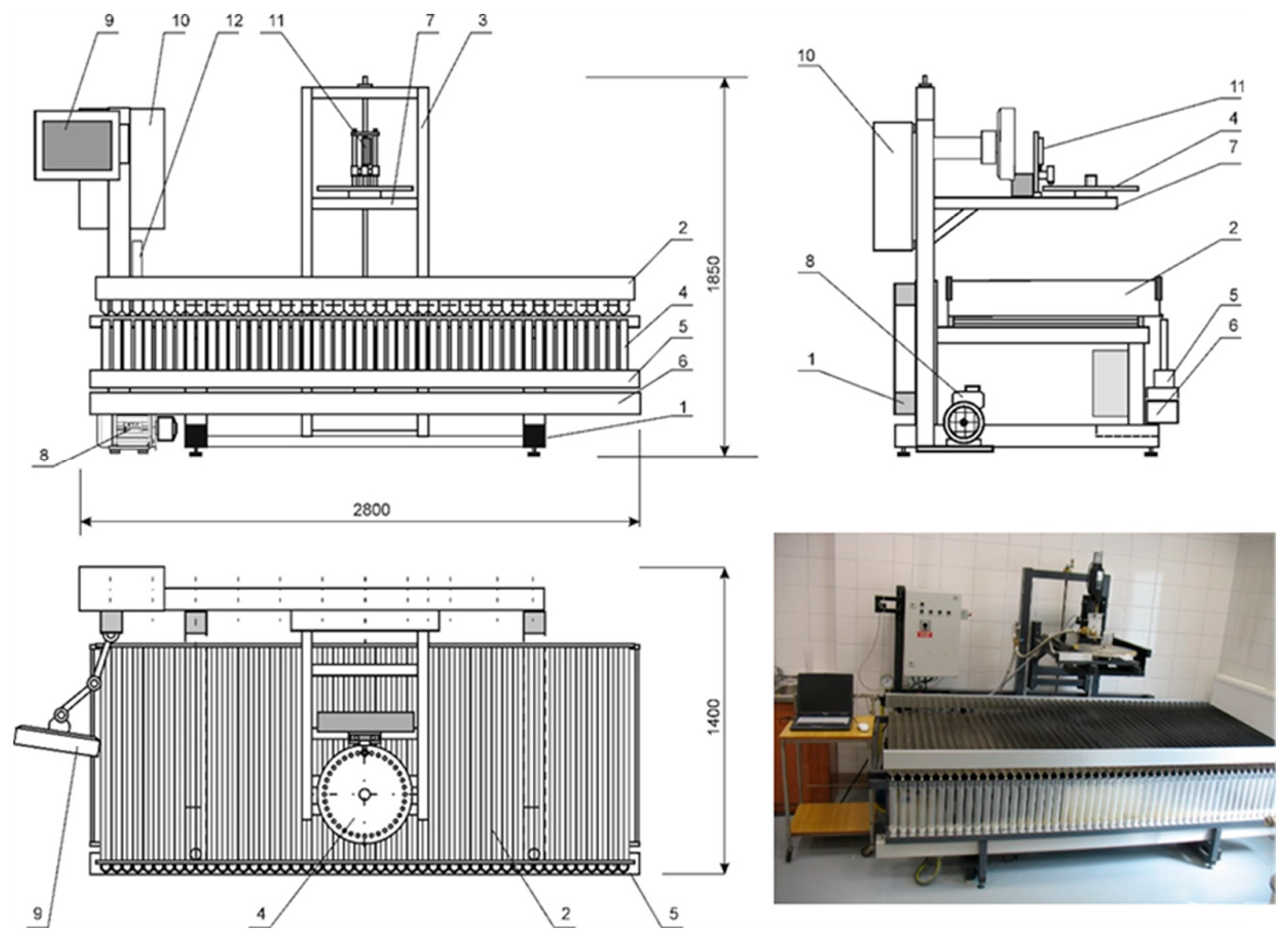 Applsci 12 00889 g003 Applsci 12 00889 g003