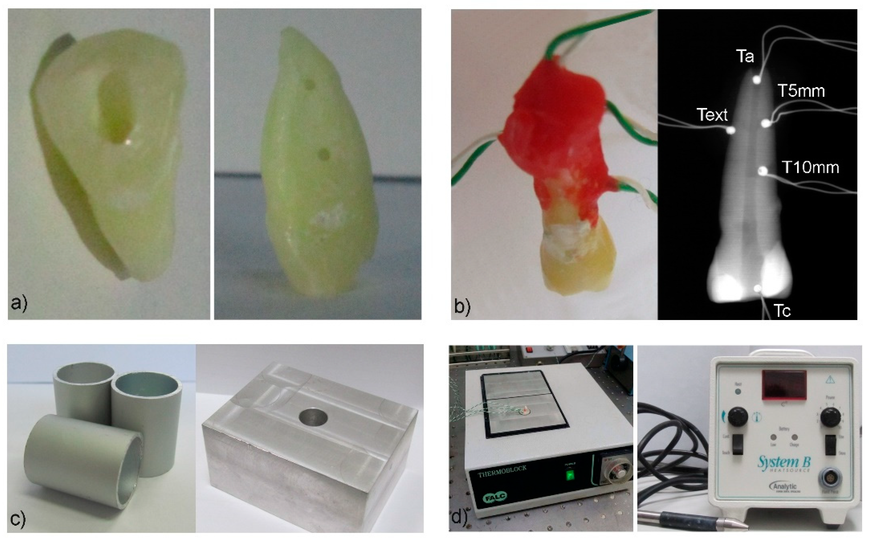 Applsci 12 00891 g001 550