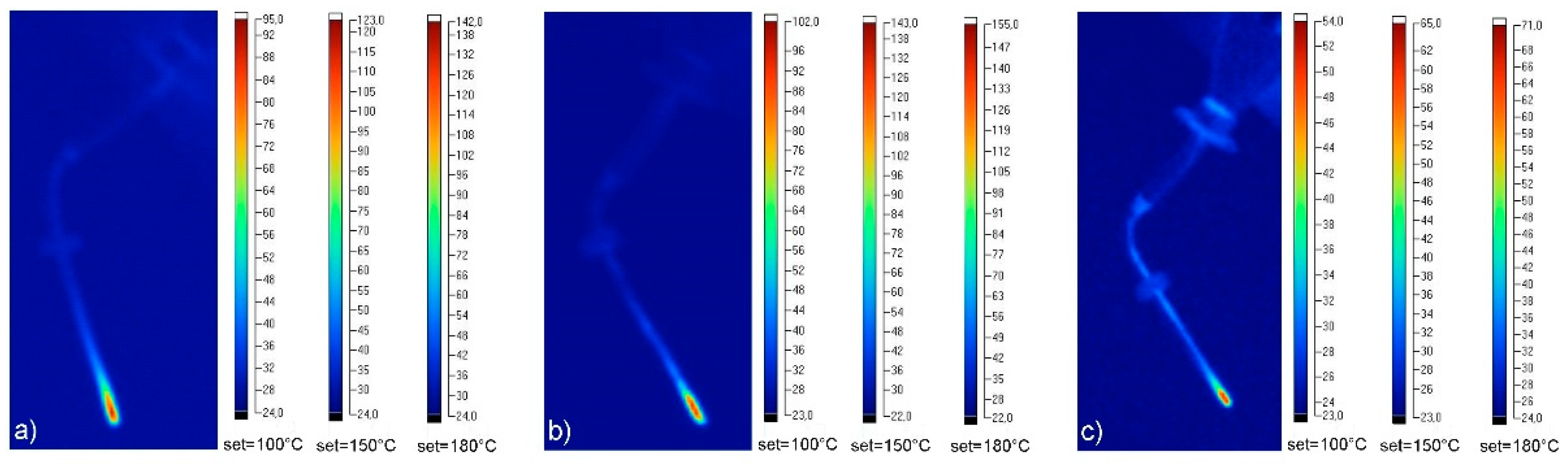 Applsci 12 00891 g003 550