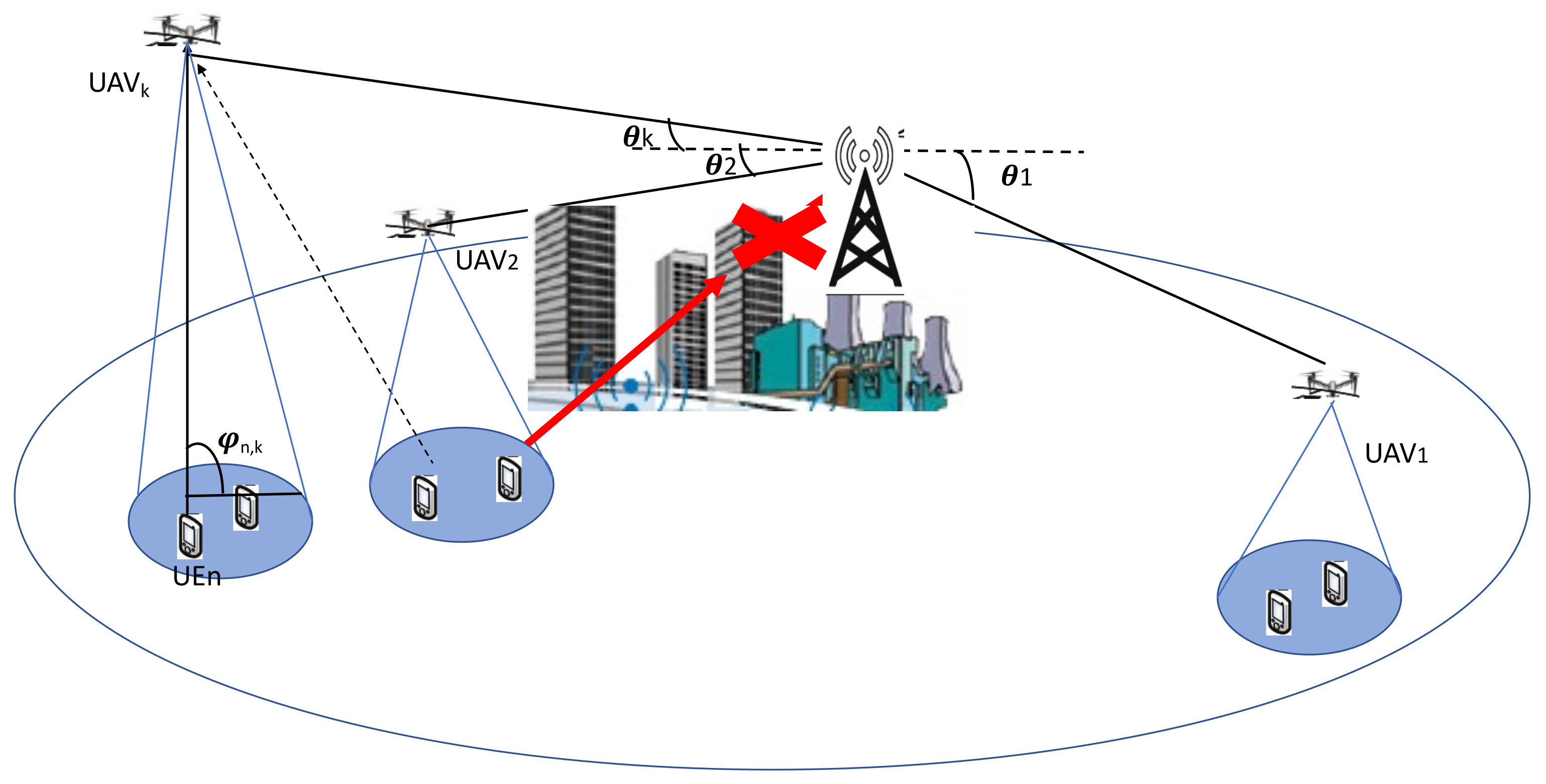 Applsci 12 00895 g001 550