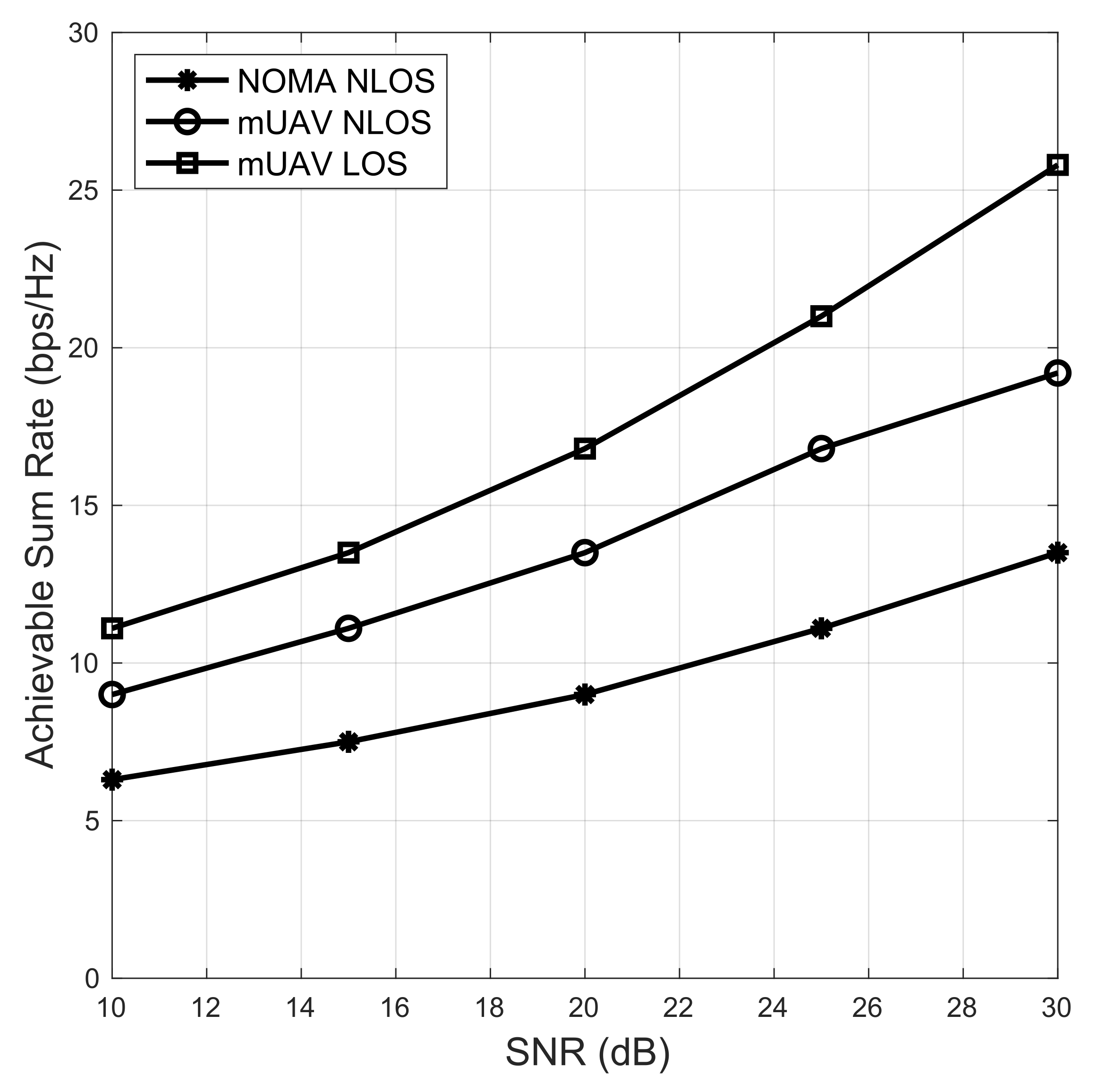 Applsci 12 00895 g004 550