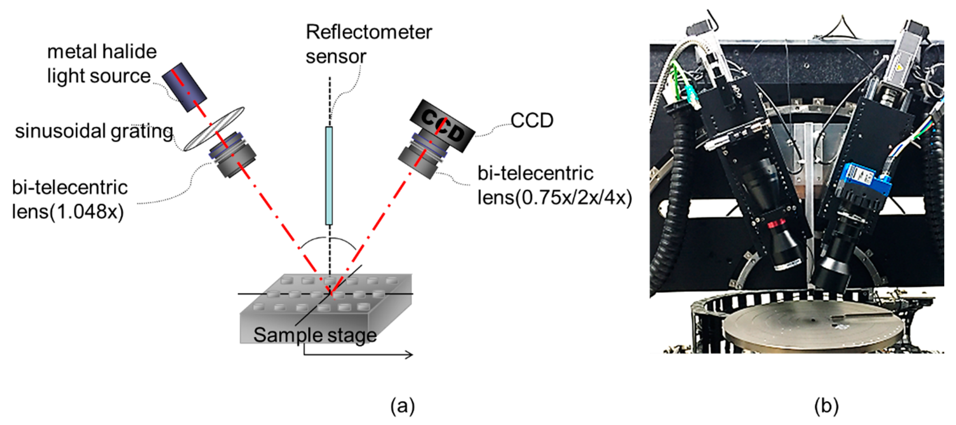 Applsci 12 00898 g001
