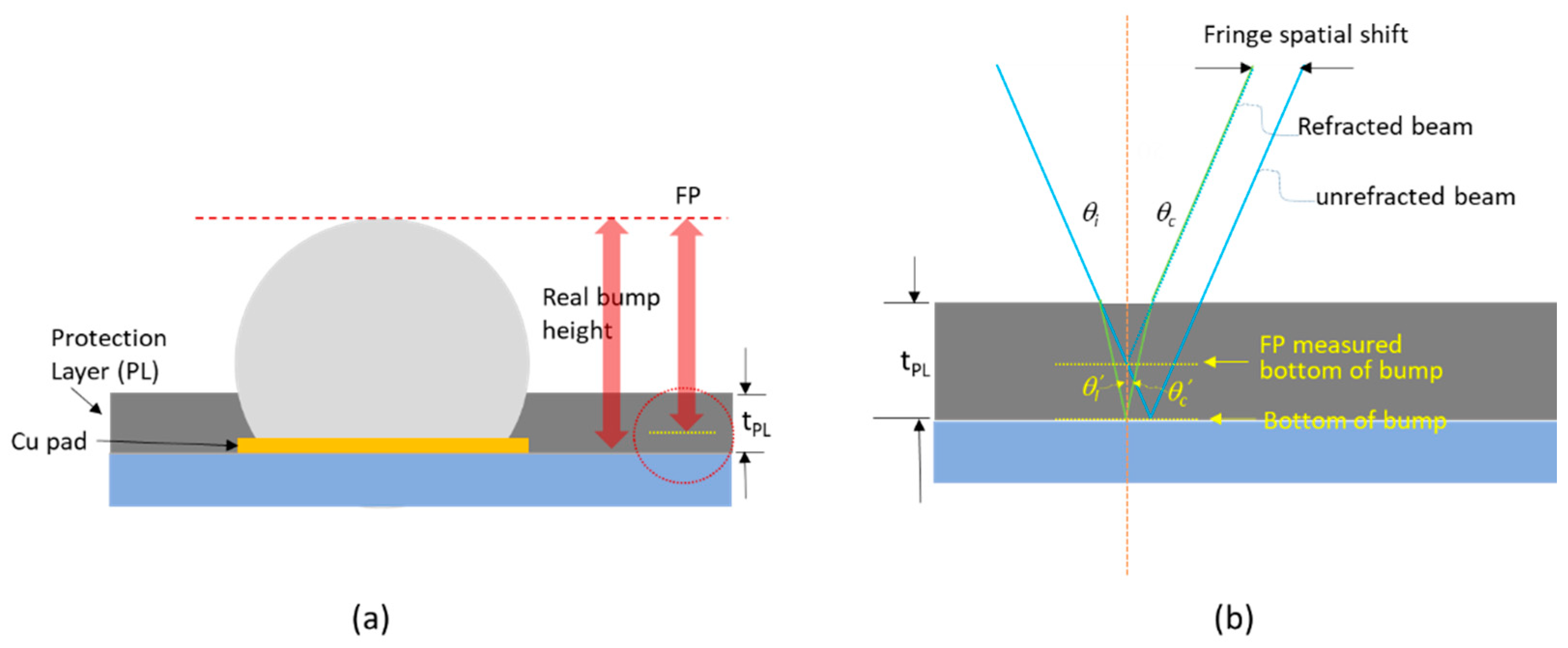 Applsci 12 00898 g005