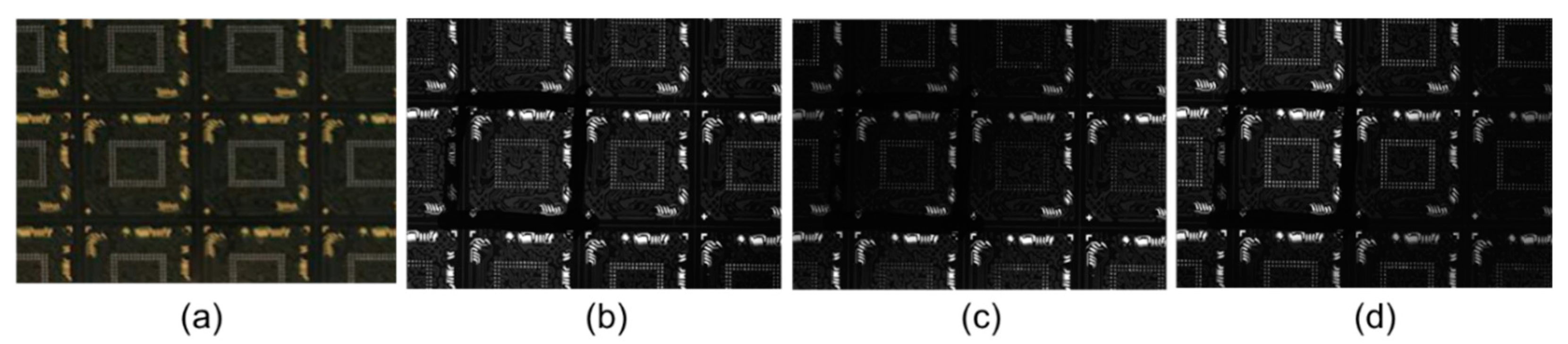 Applsci 12 00898 g007