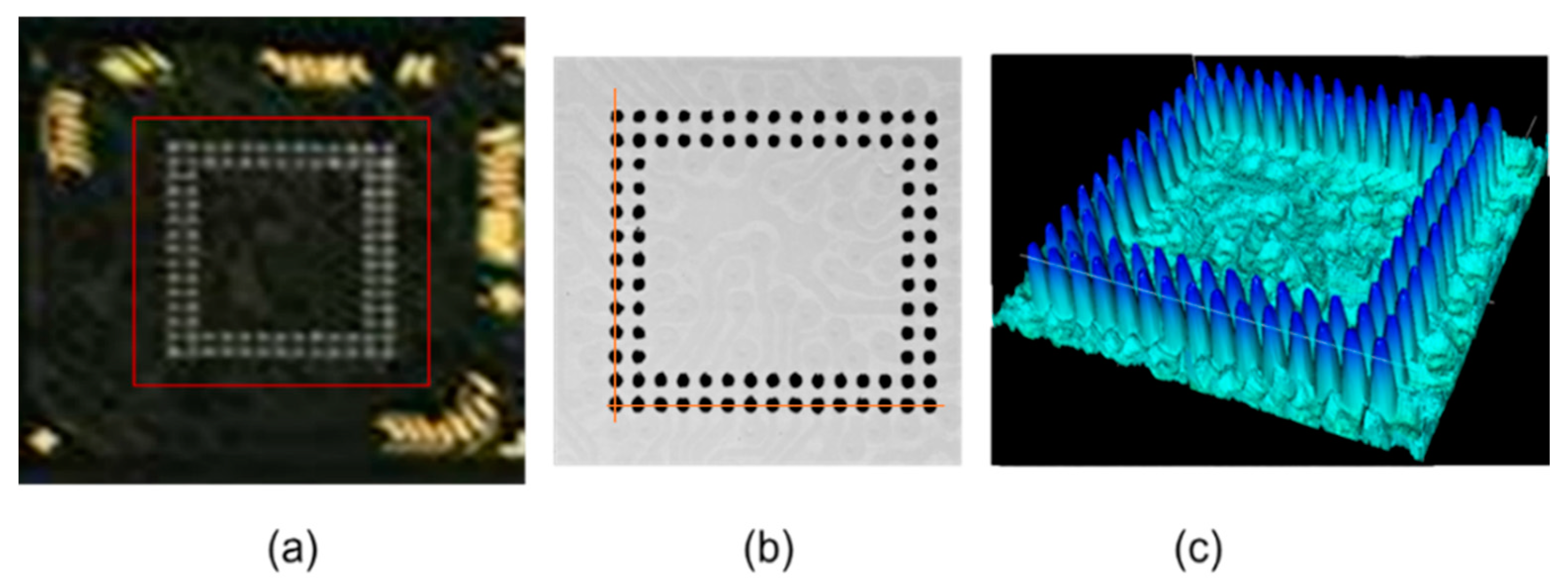 Applsci 12 00898 g008