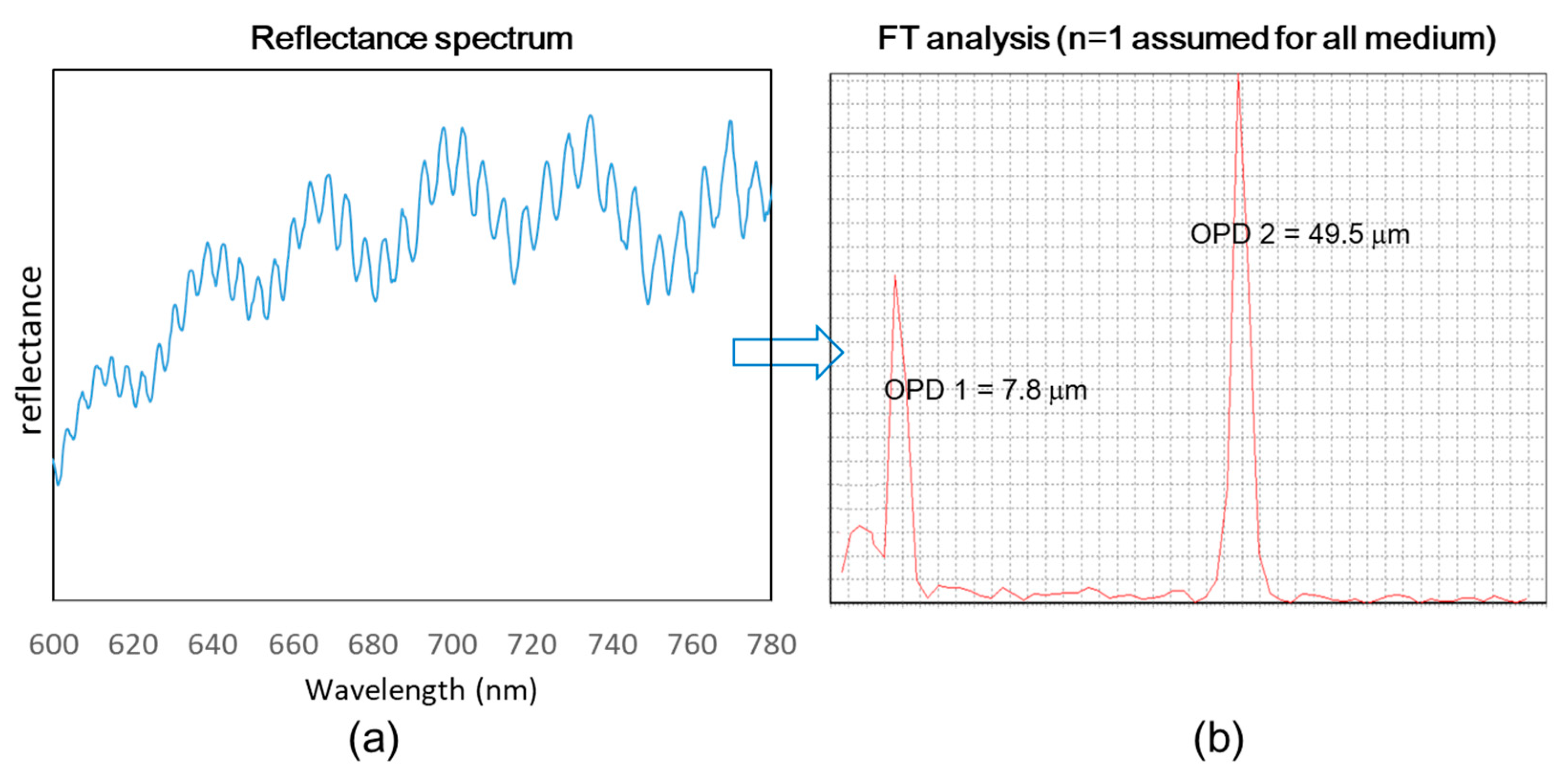 Applsci 12 00898 g010