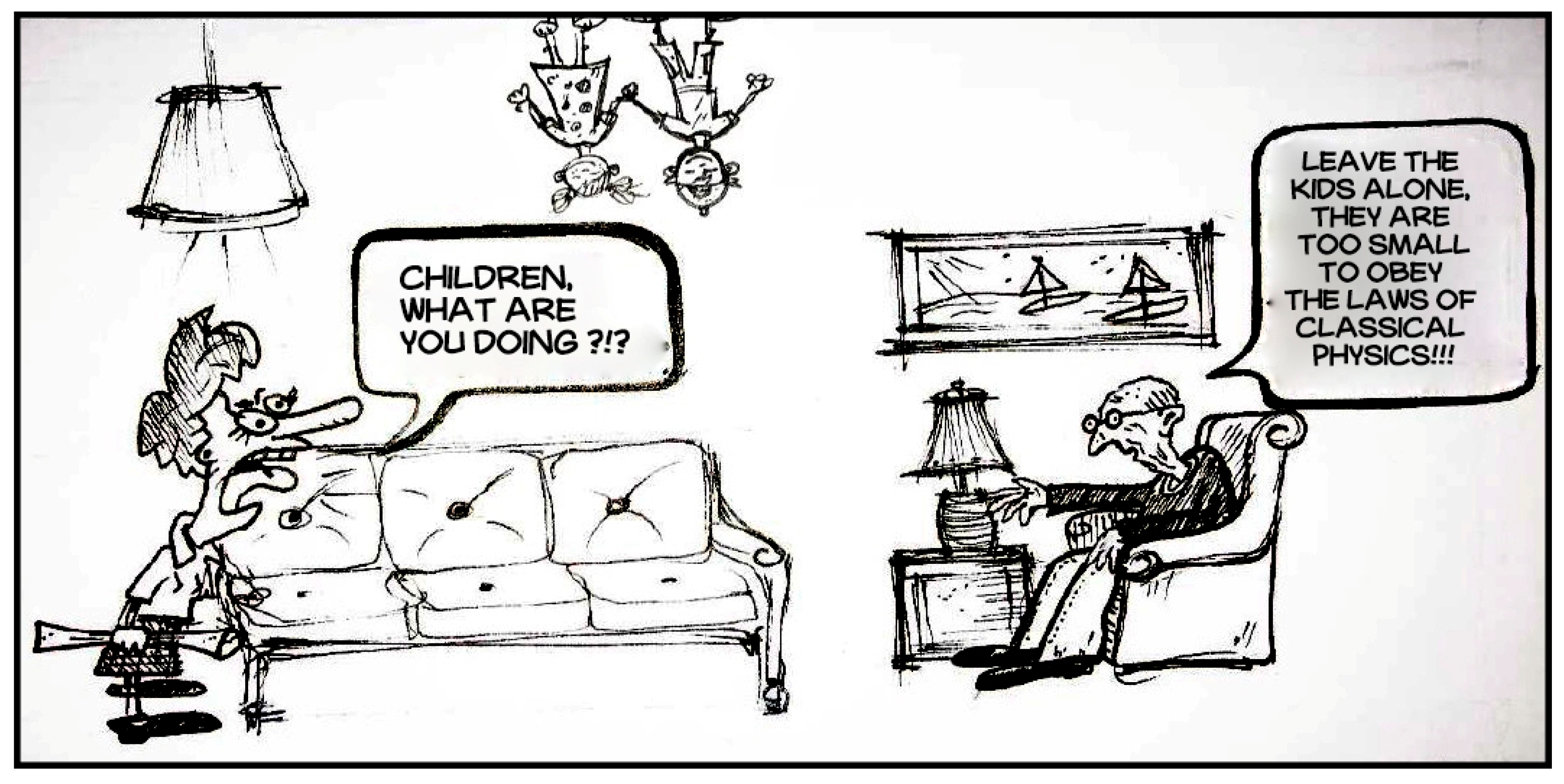 Applsci 12 00905 g006 Applsci 12 00905 g006