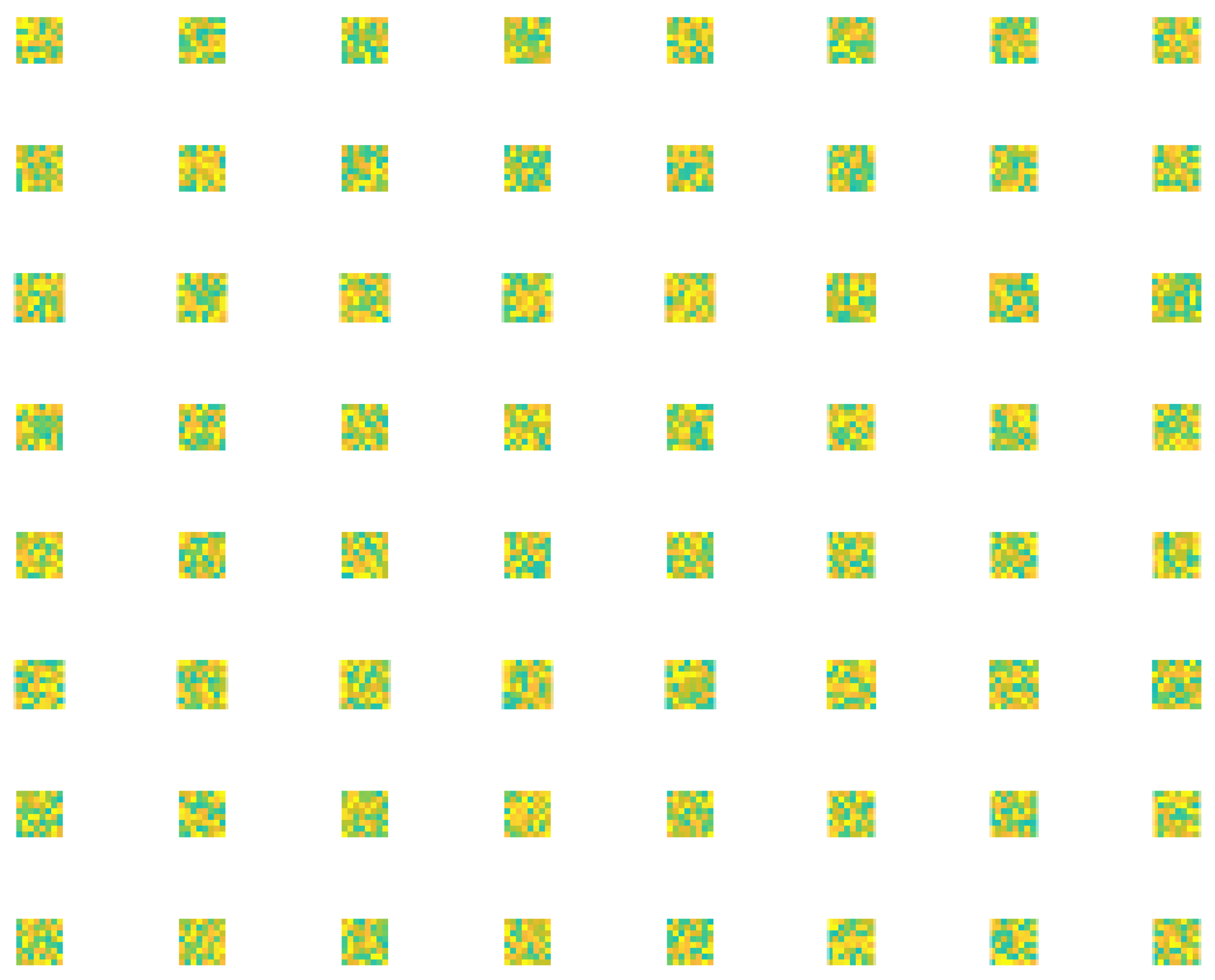 Applsci 12 00906 g003 550