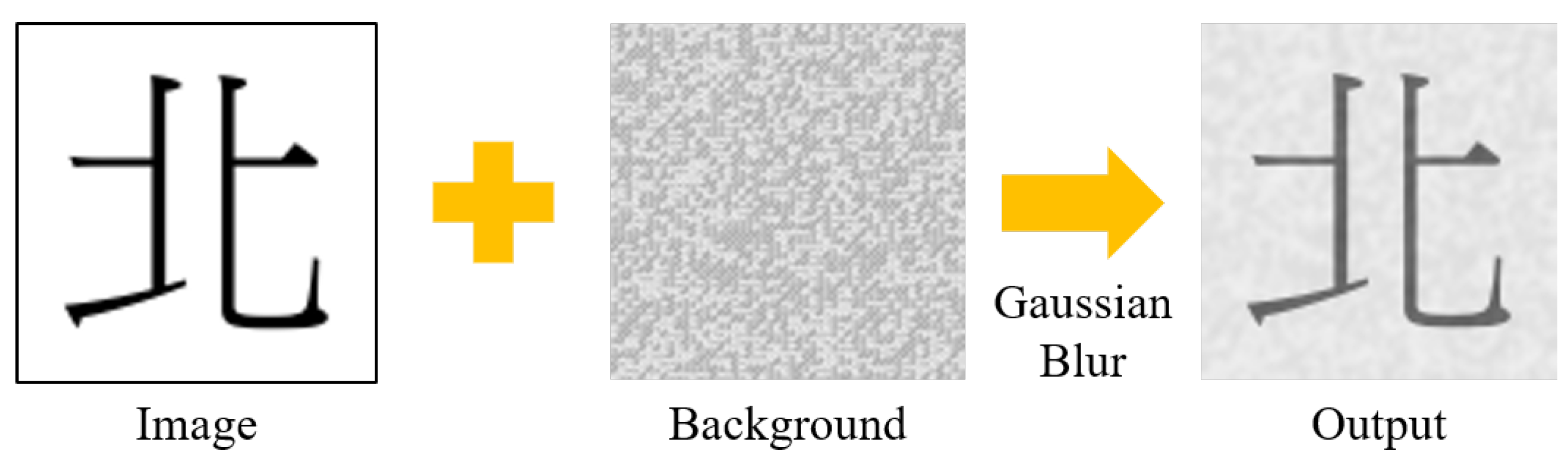 Applsci 12 00907 g006 Applsci 12 00907 g006