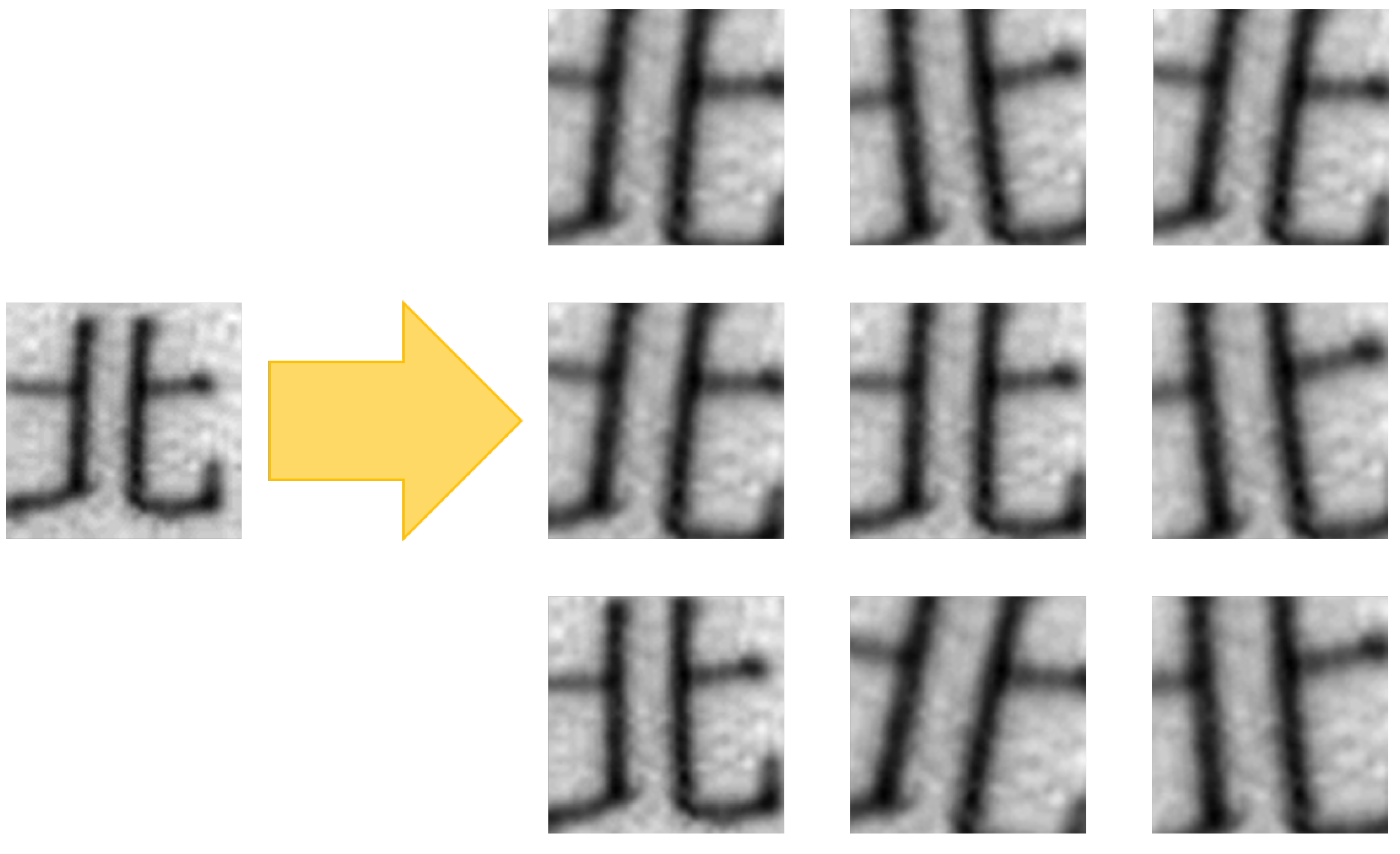 Applsci 12 00907 g008 Applsci 12 00907 g008