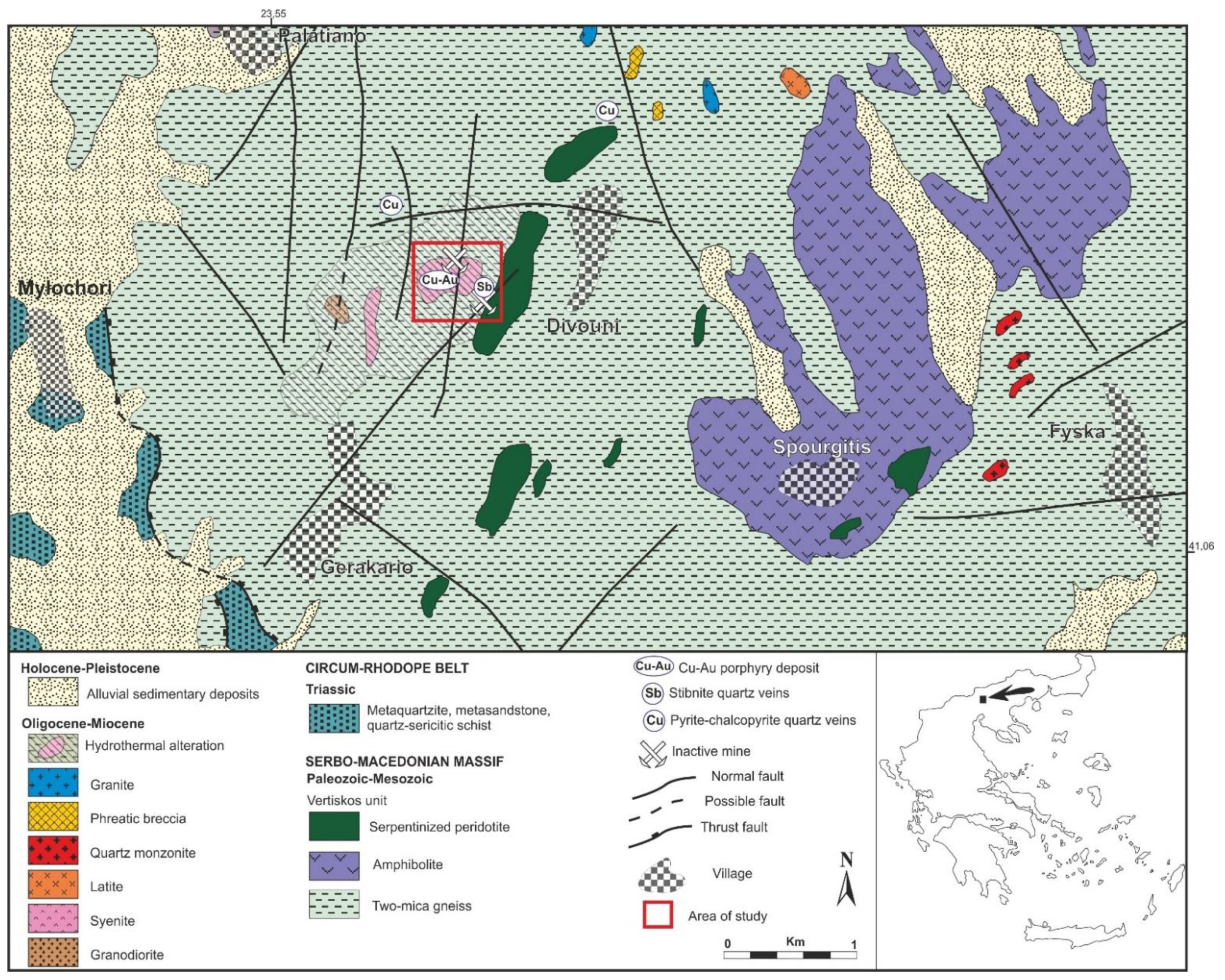 Applsci 12 00909 g002