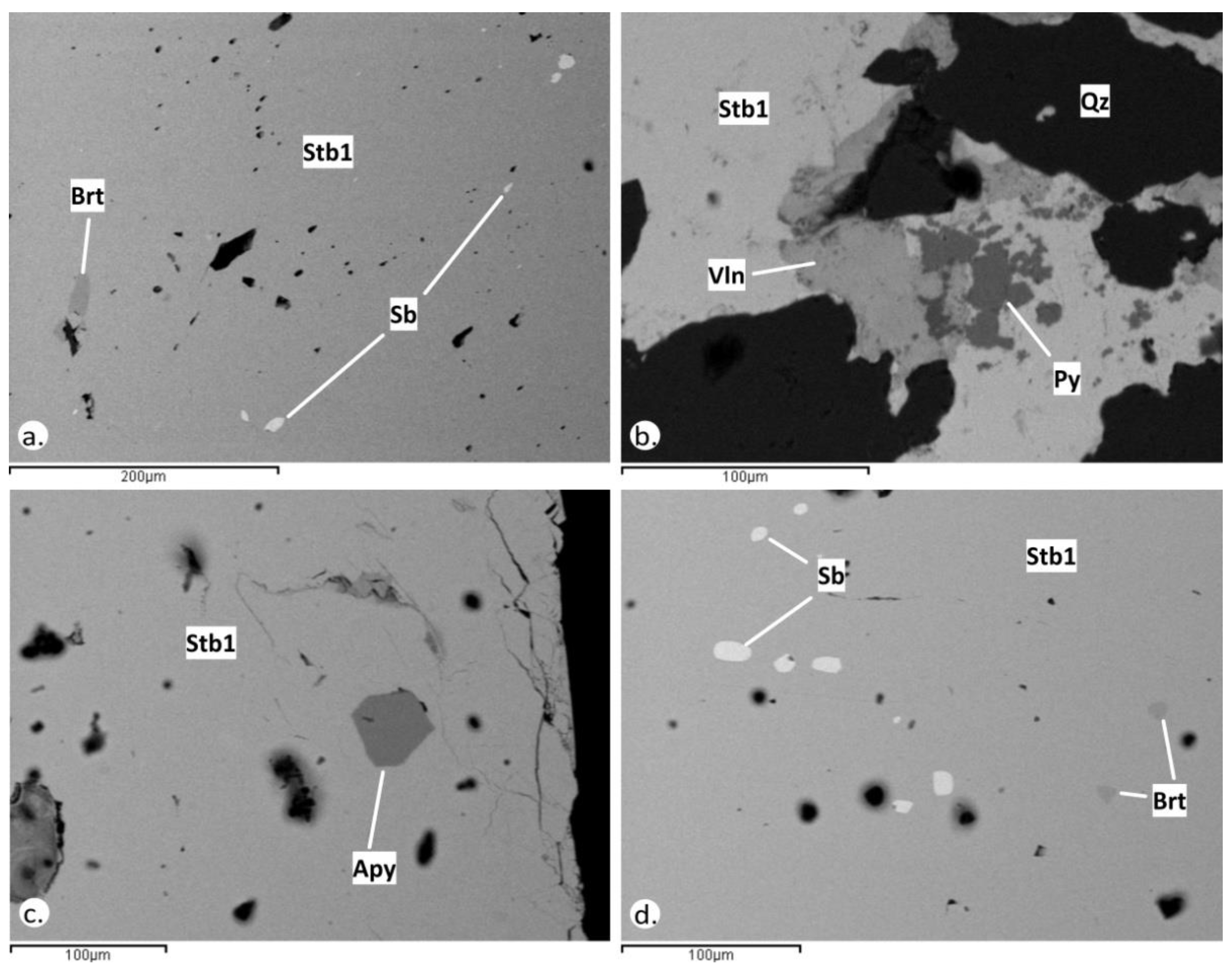 Applsci 12 00909 g005