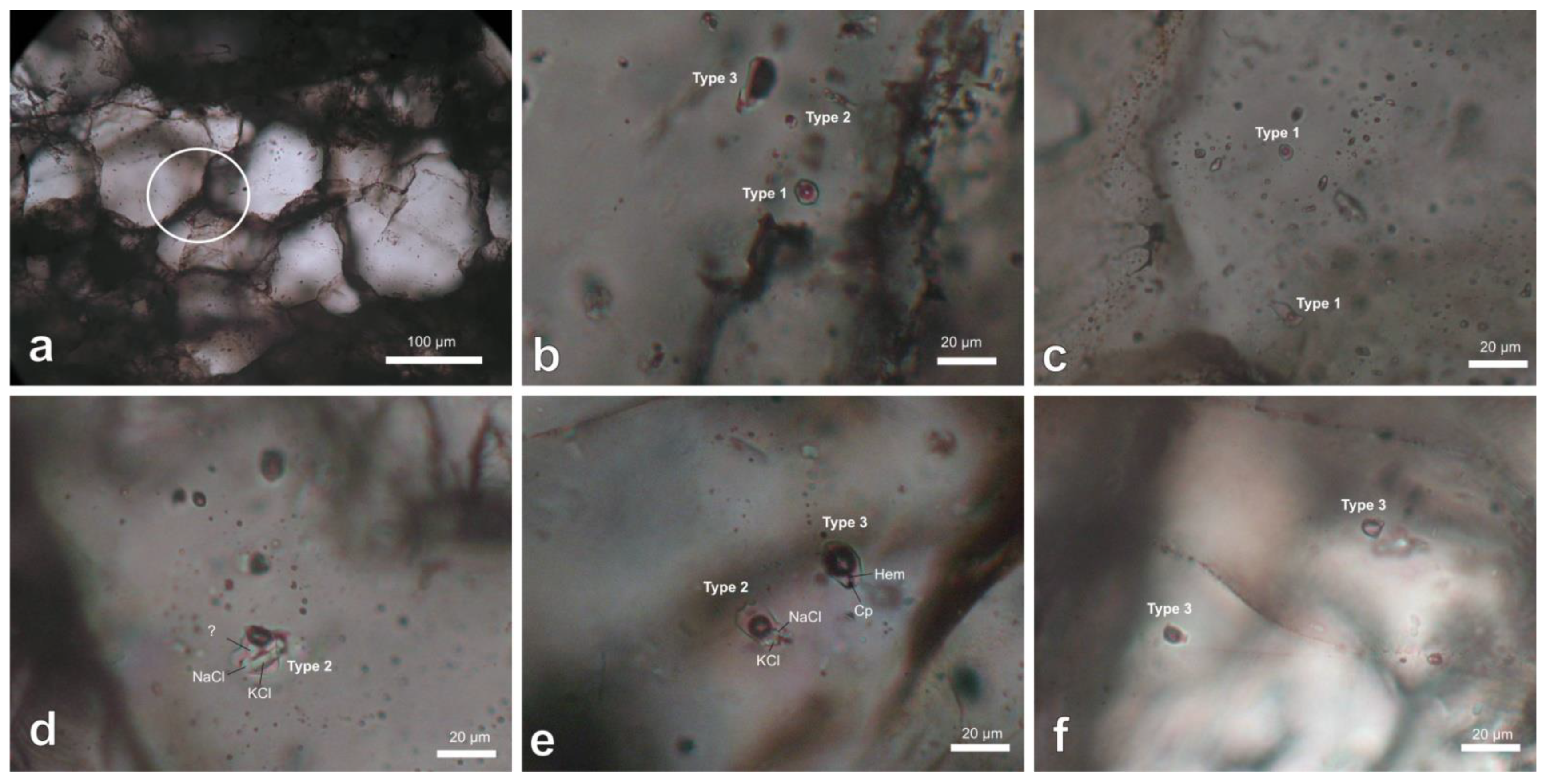 Applsci 12 00909 g007