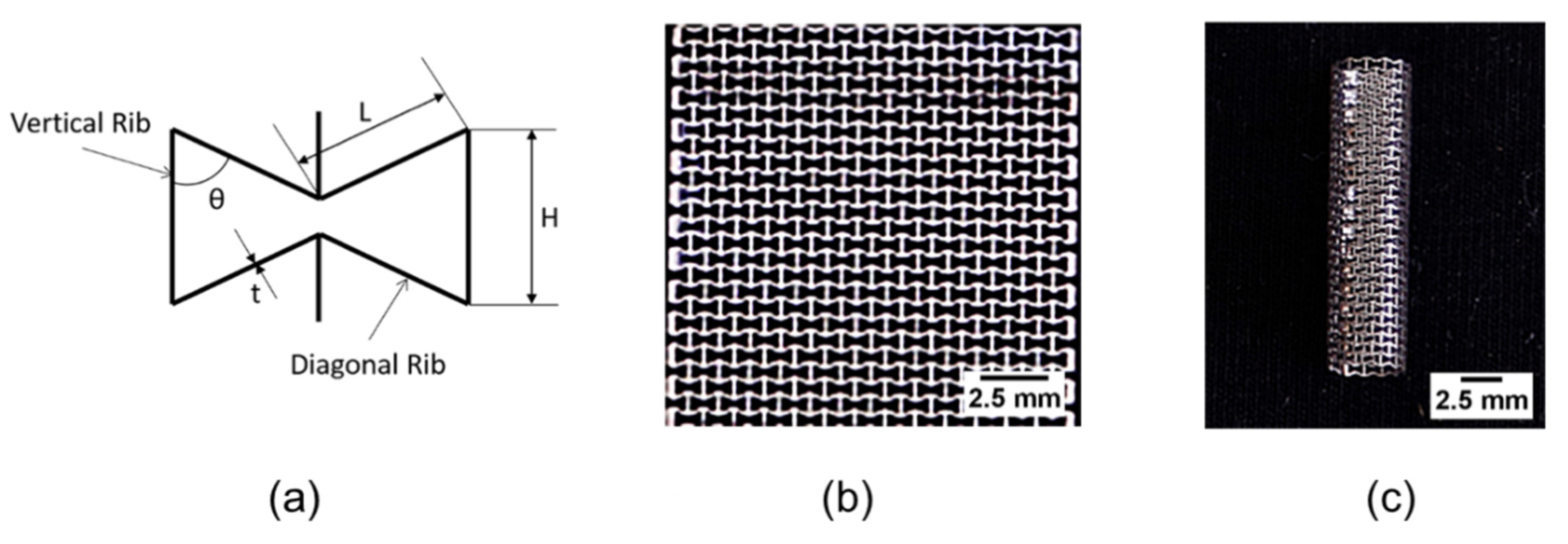 Applsci 12 00910 g002 550