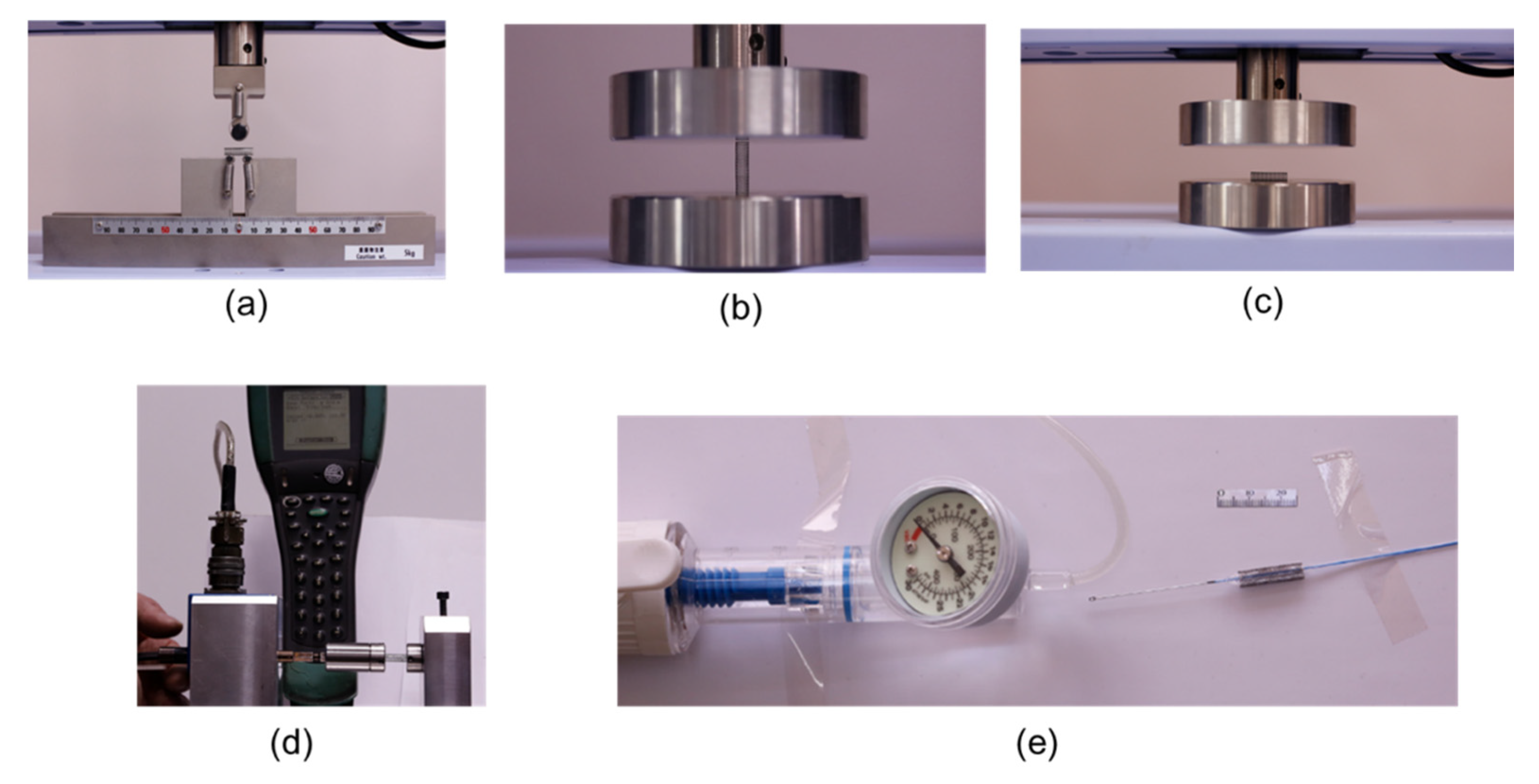 Applsci 12 00910 g003 550