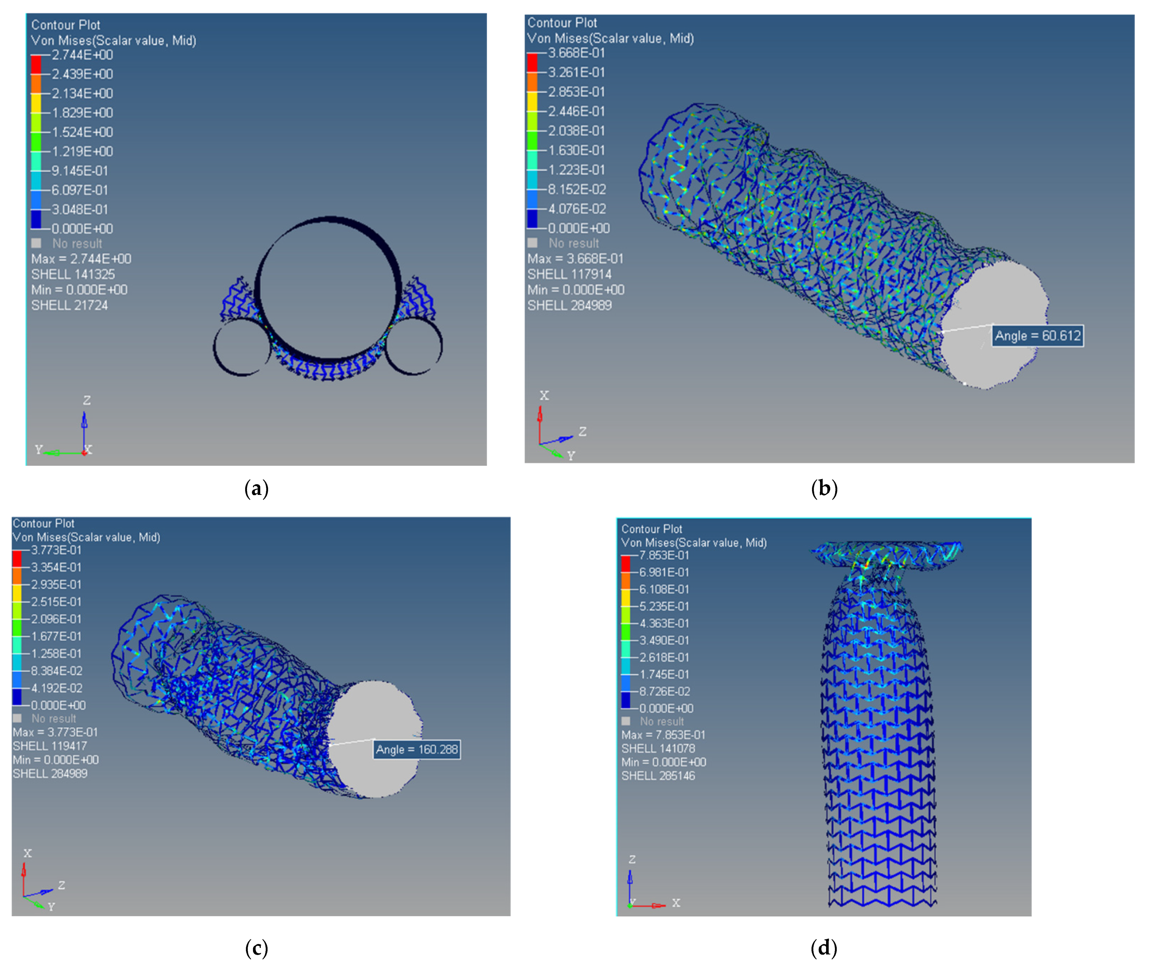 Applsci 12 00910 g005 550