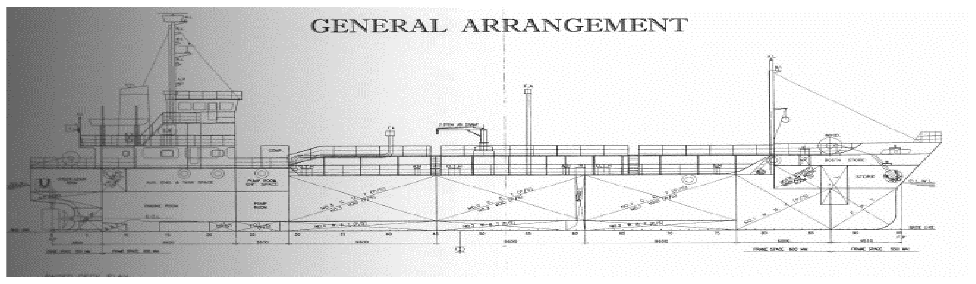 Applsci 12 00914 g0a1 550