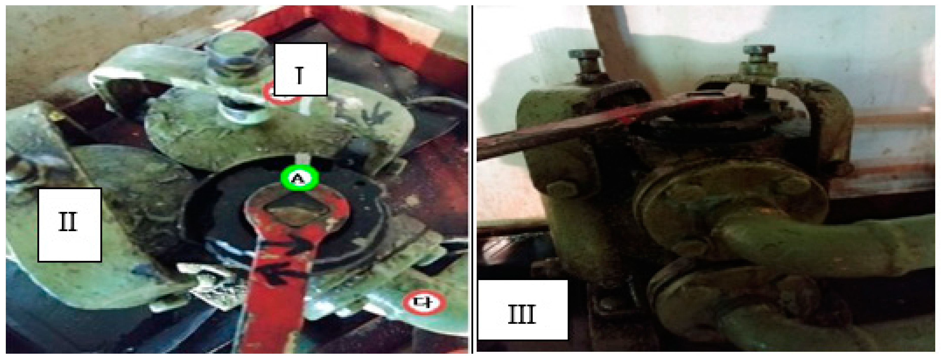 Applsci 12 00914 sch001 550