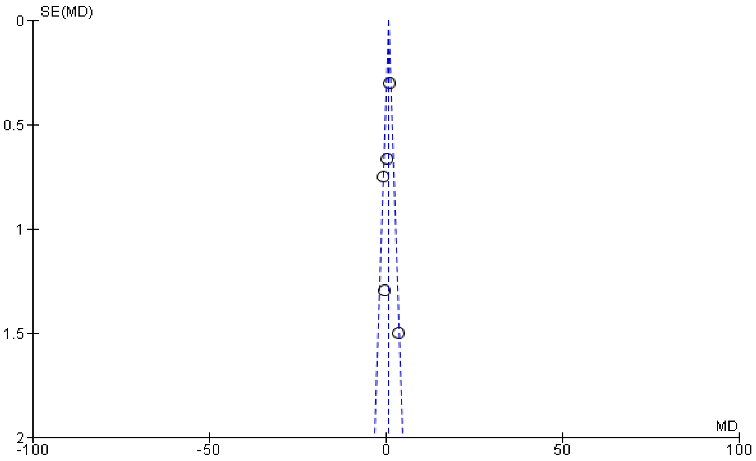 Applsci 12 00916 g003