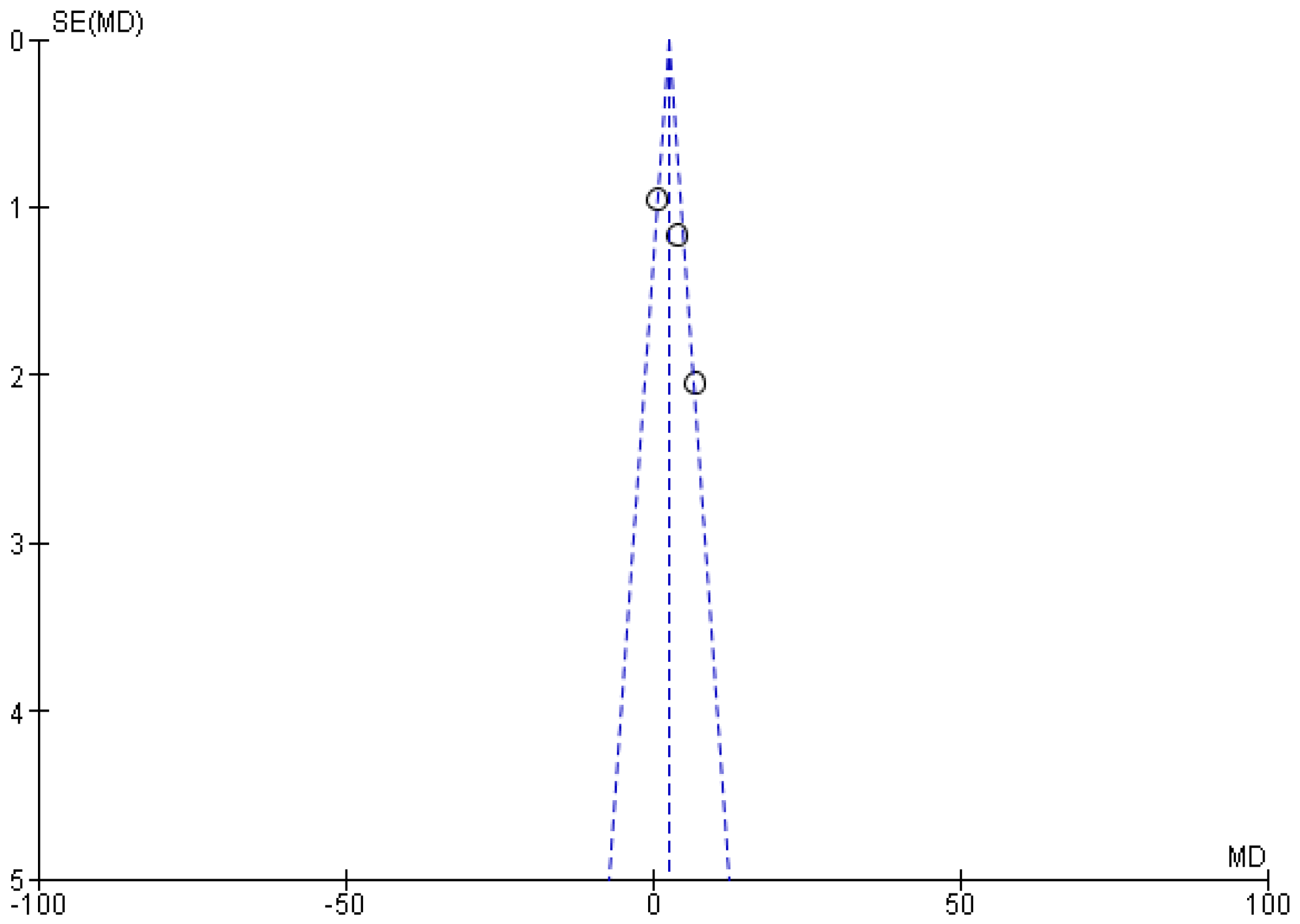 Applsci 12 00916 g009