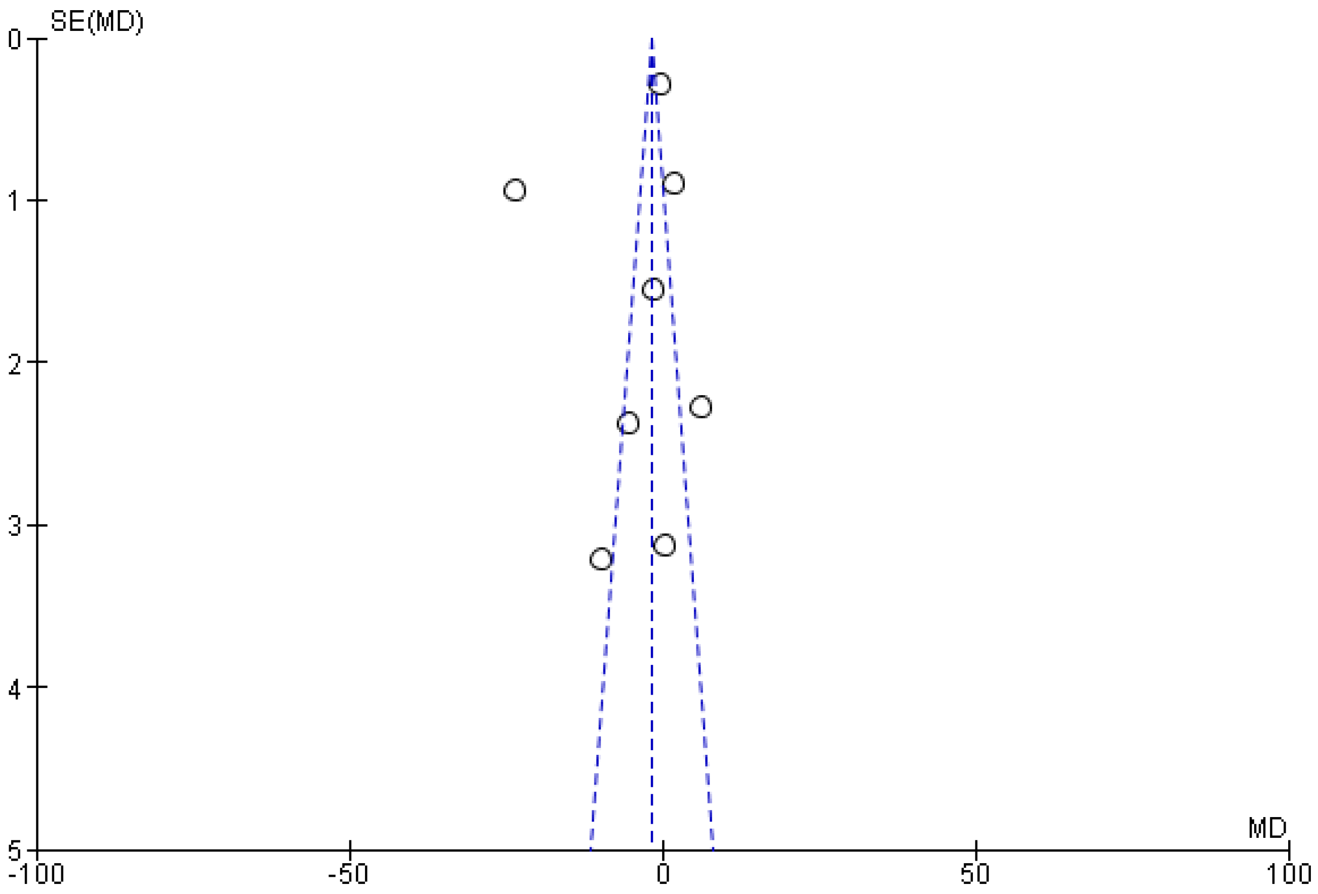 Applsci 12 00916 g011