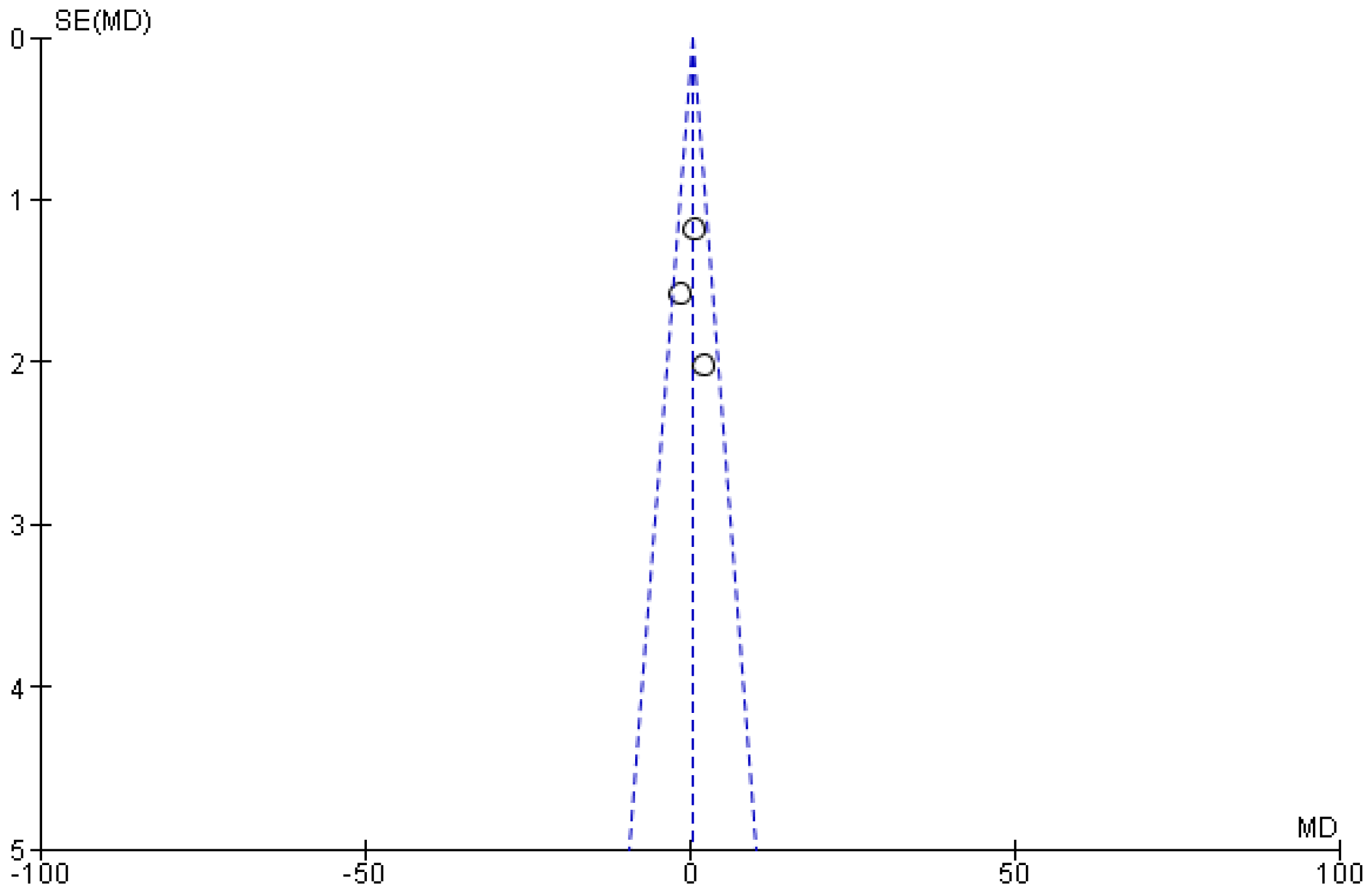 Applsci 12 00916 g015