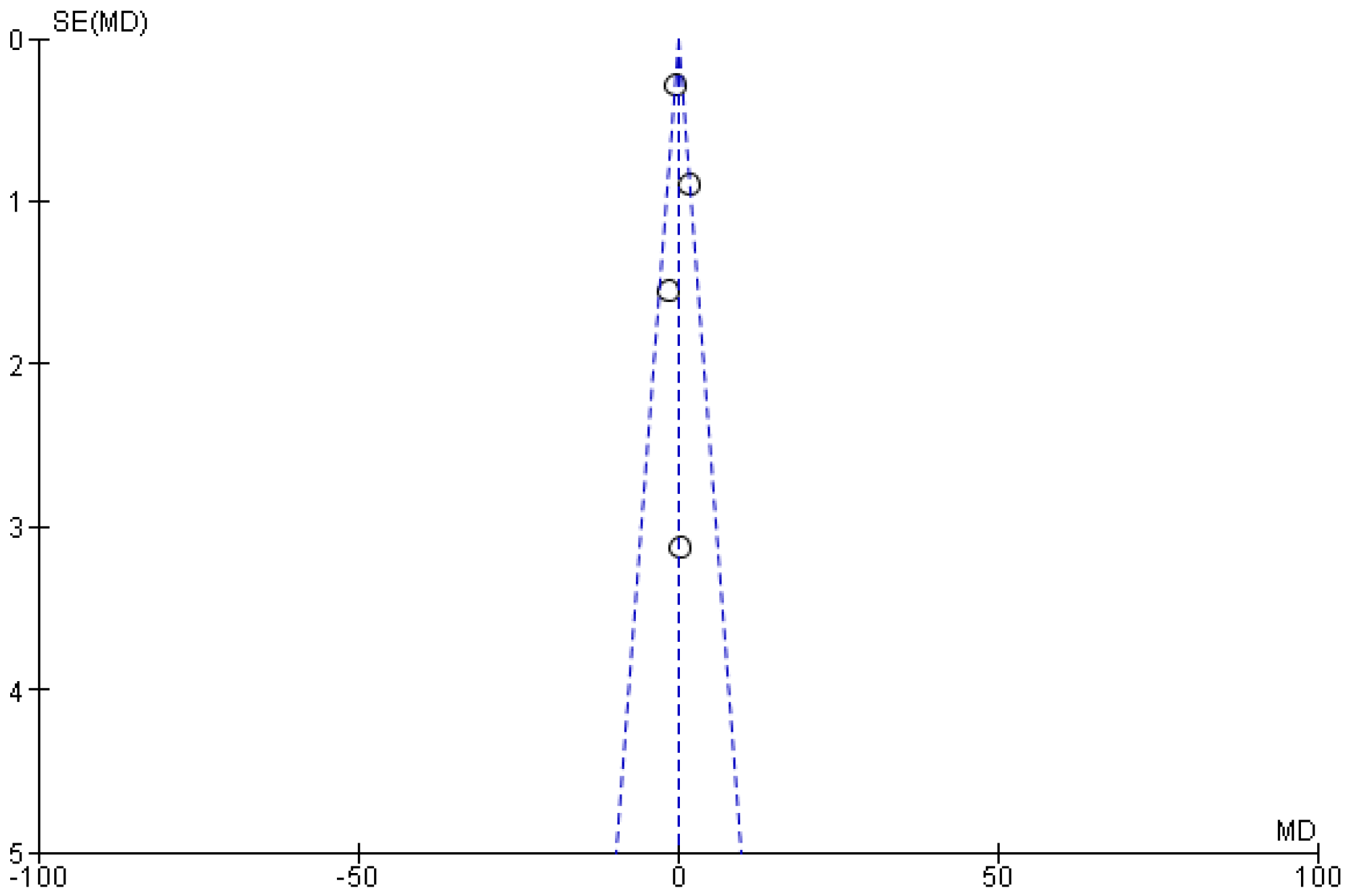 Applsci 12 00916 g017